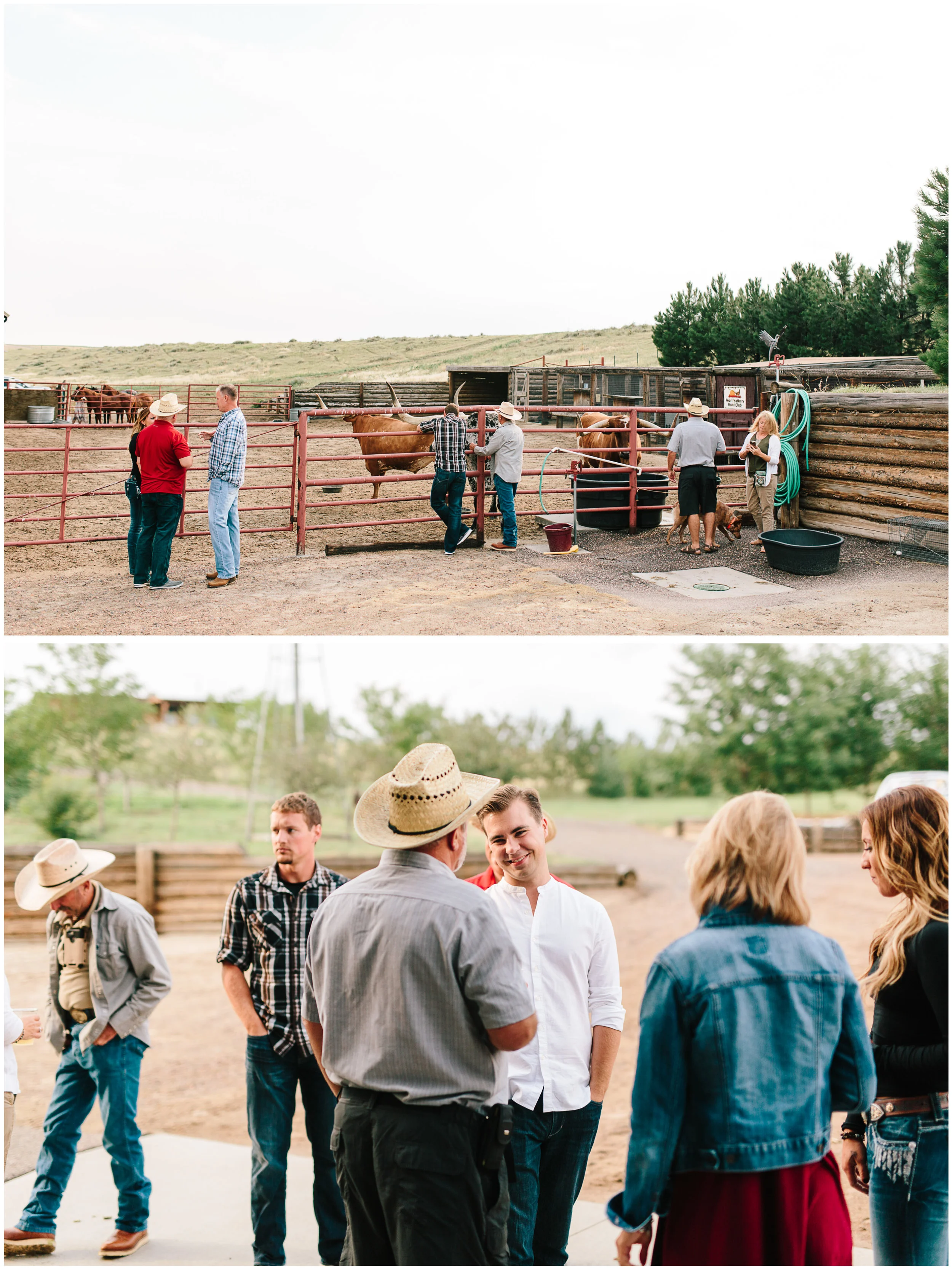 Ranch_Rehearsal_Dinner_37.jpg