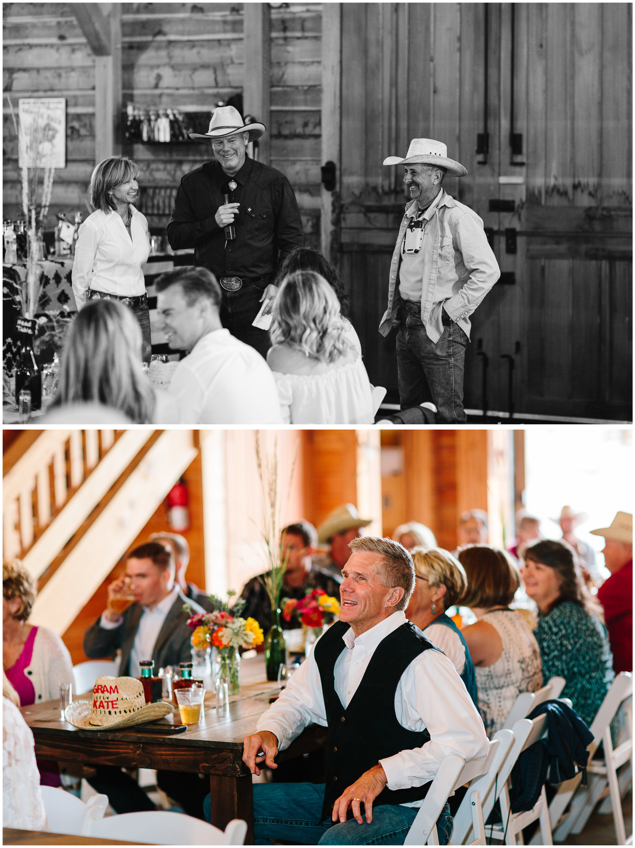 Ranch_Rehearsal_Dinner_40.jpg