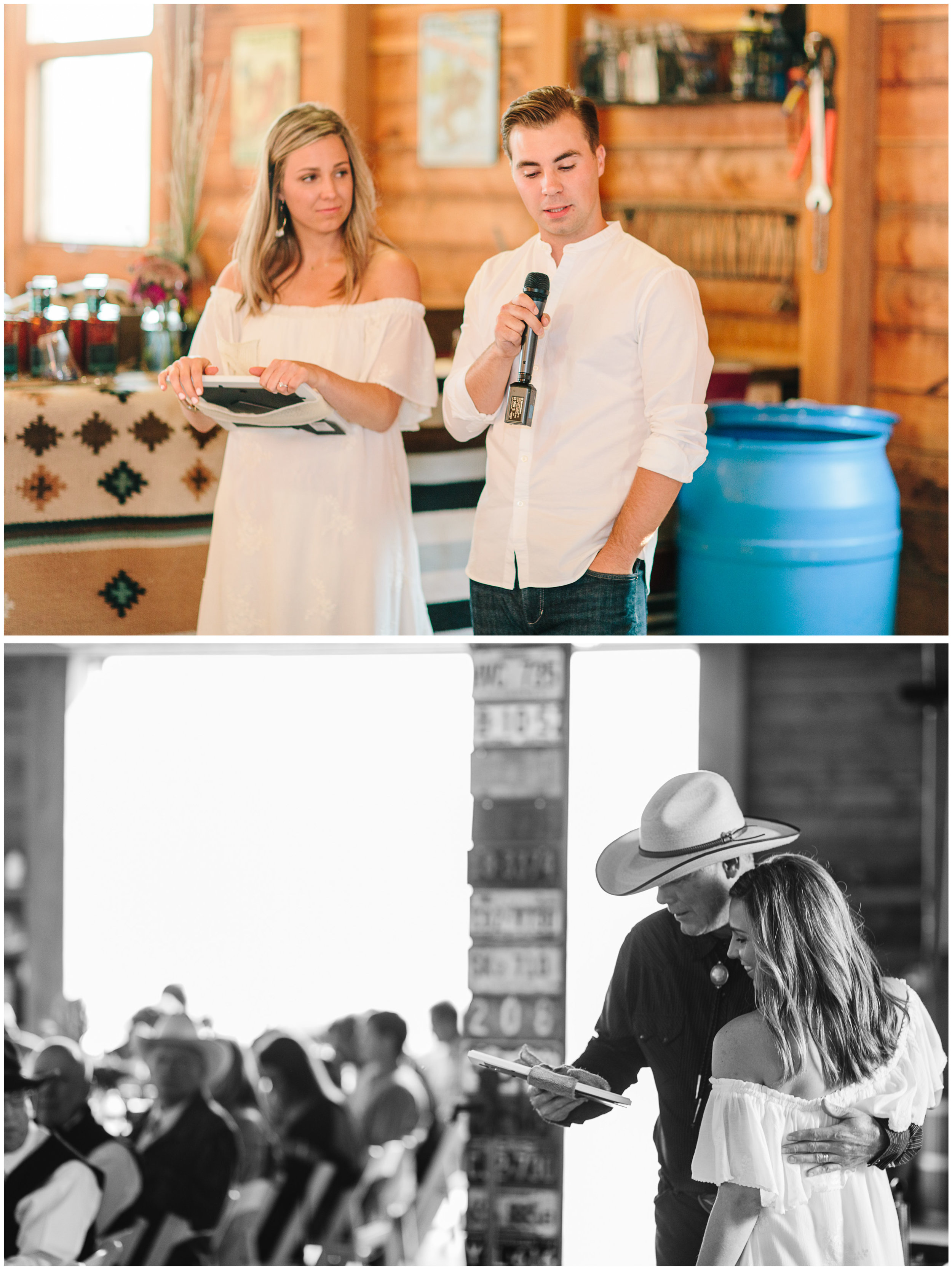 Ranch_Rehearsal_Dinner_42.jpg