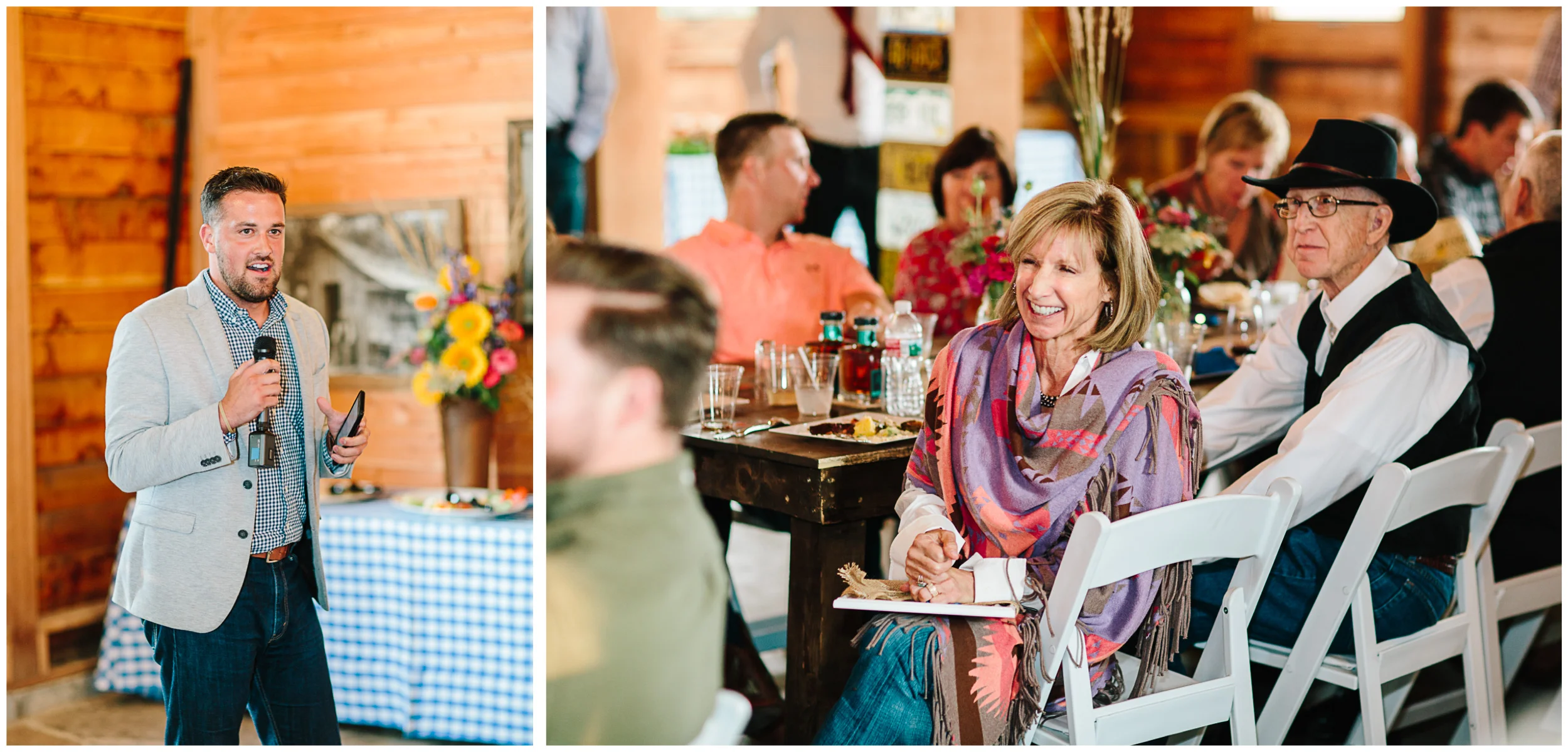 Ranch_Rehearsal_Dinner_44a.jpg