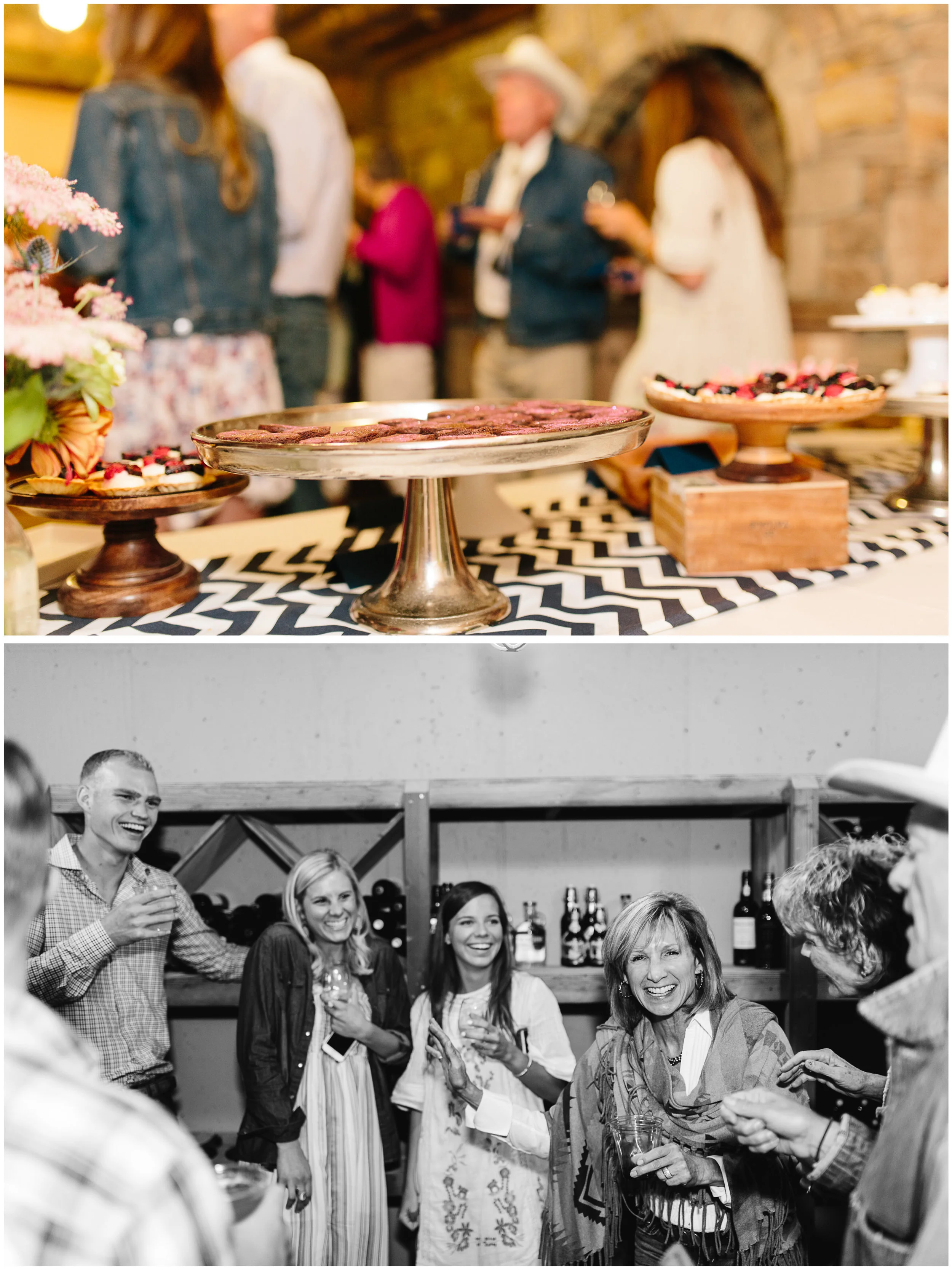 Ranch_Rehearsal_Dinner_46a.jpg