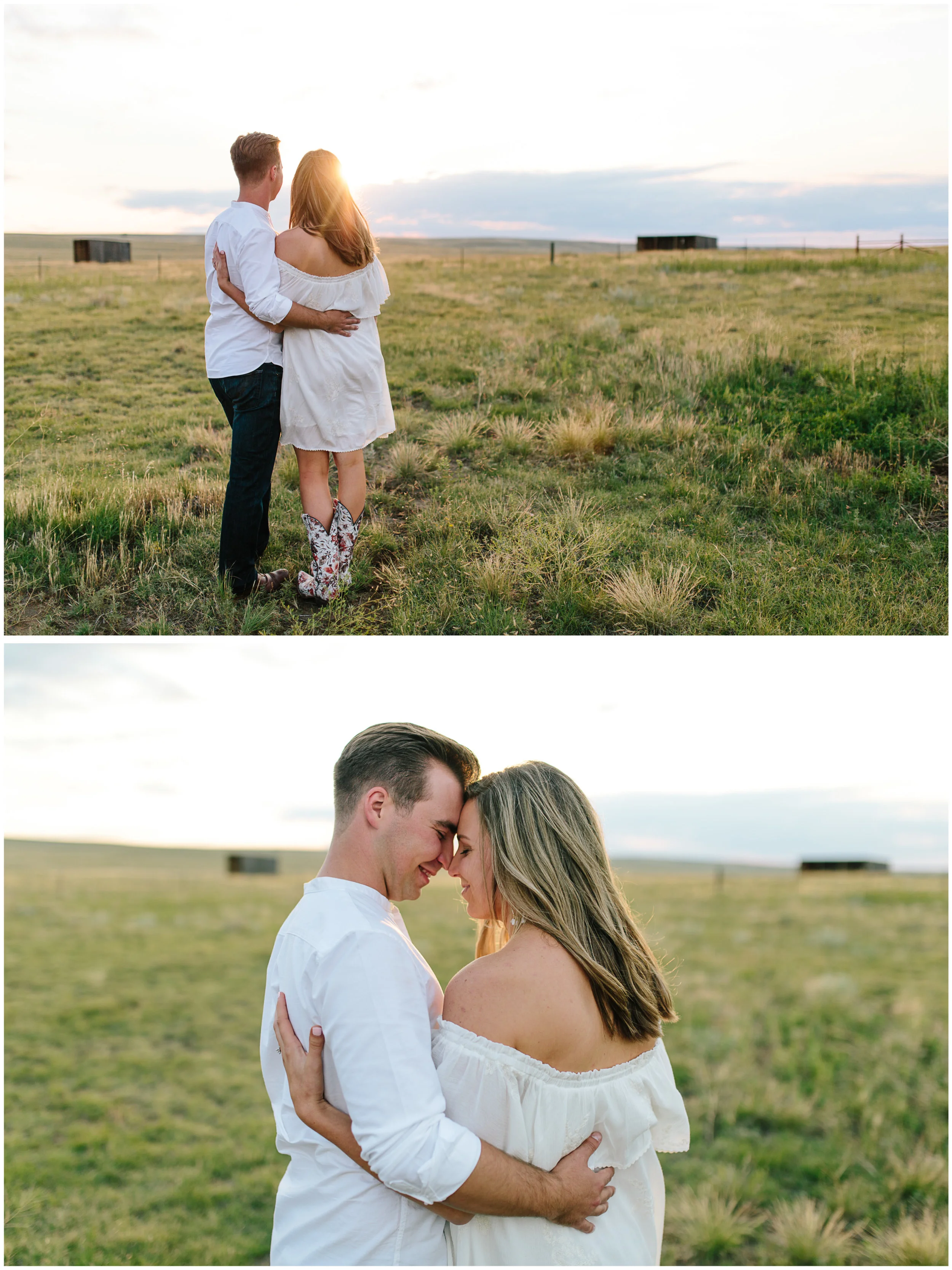 Ranch_Rehearsal_Dinner_49.jpg