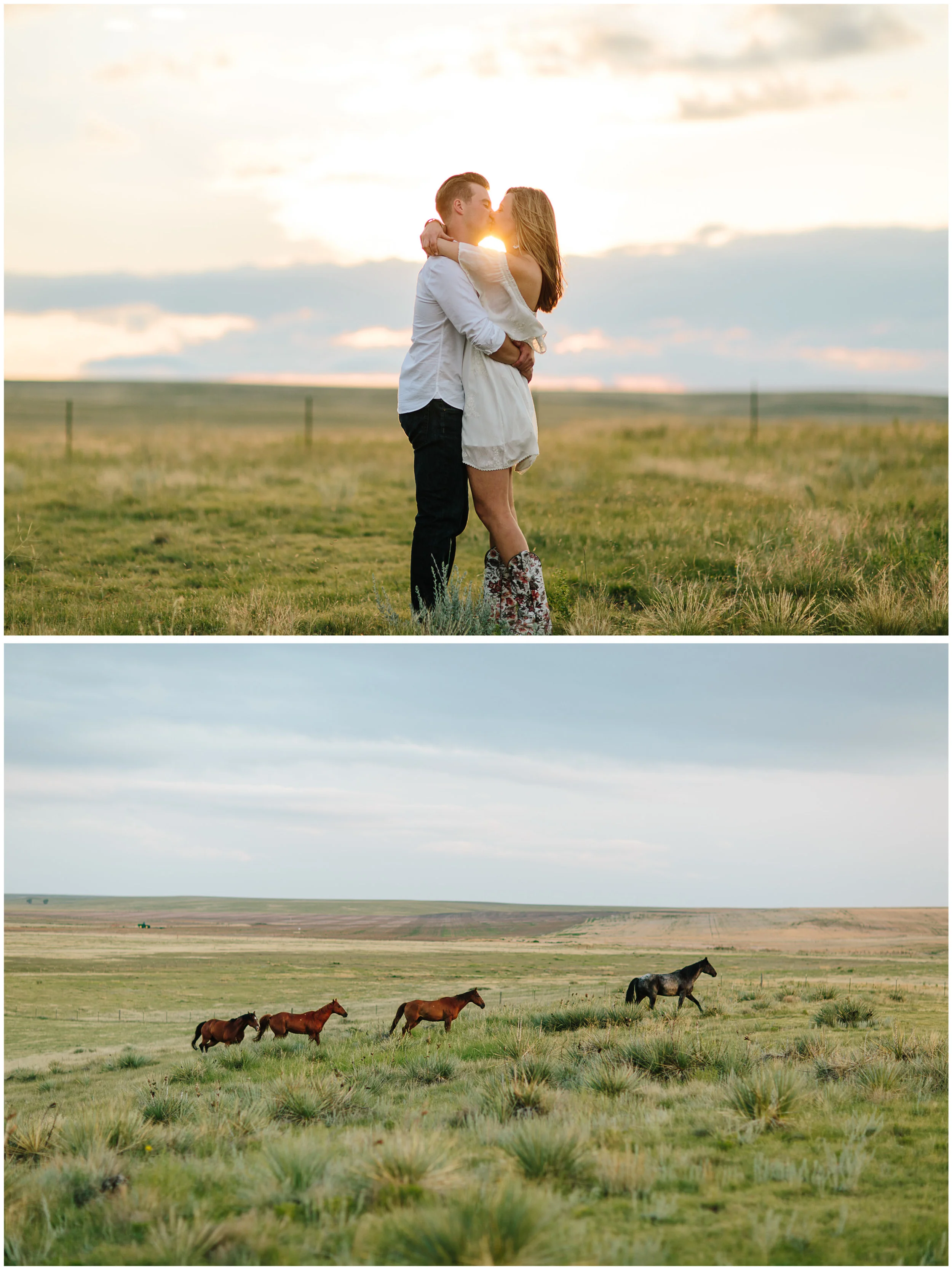 Ranch_Rehearsal_Dinner_51.jpg