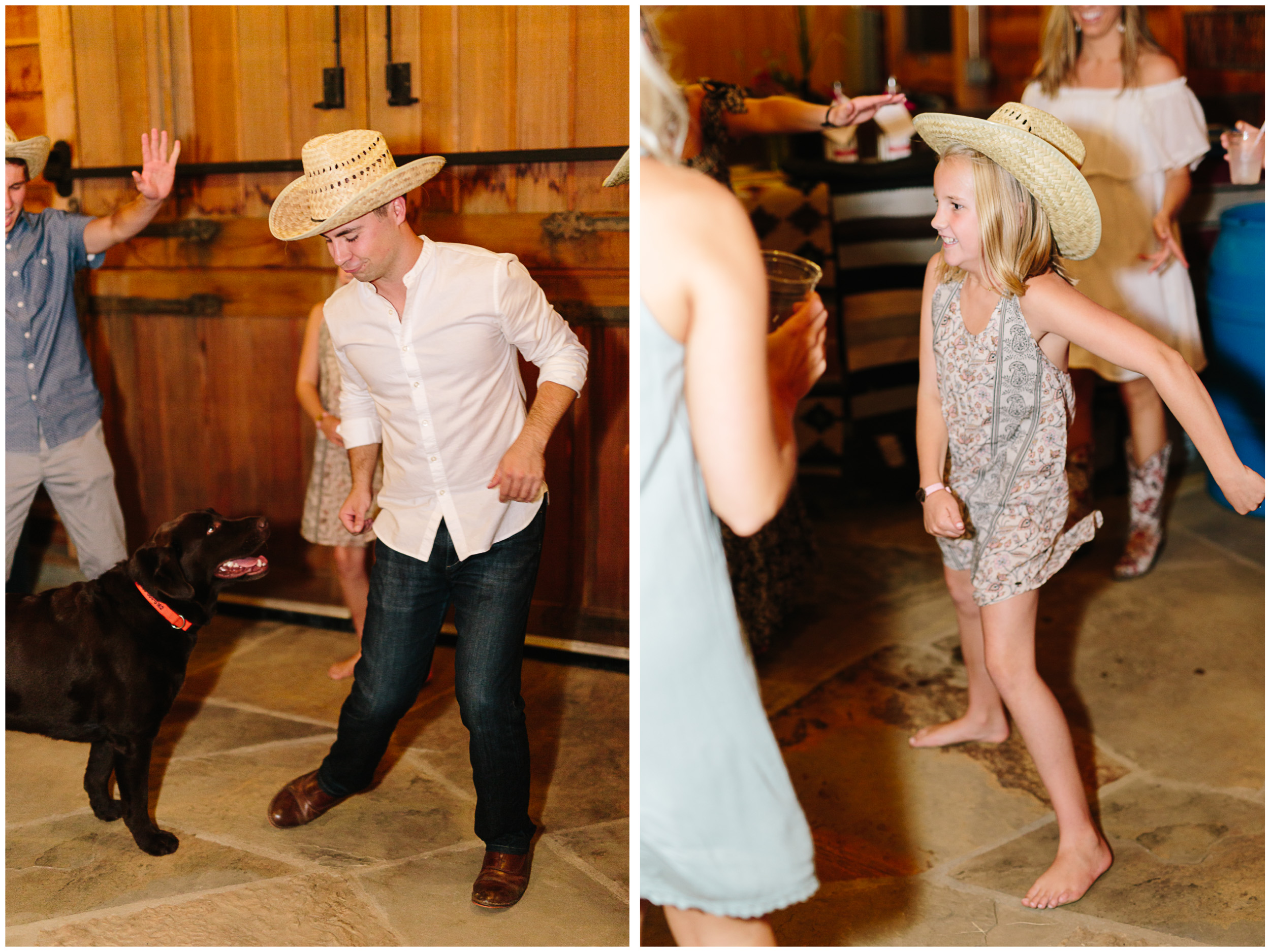 Ranch_Rehearsal_Dinner_55a.jpg