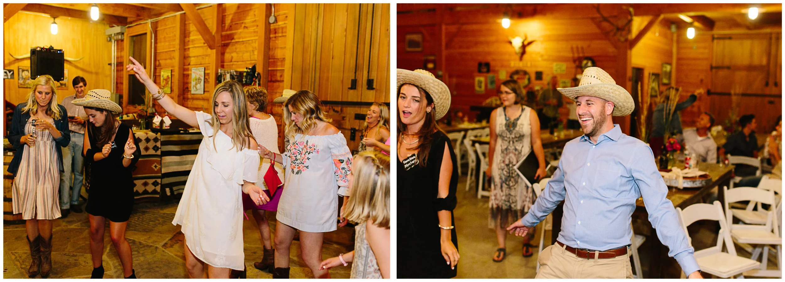 Ranch_Rehearsal_Dinner_56.jpg