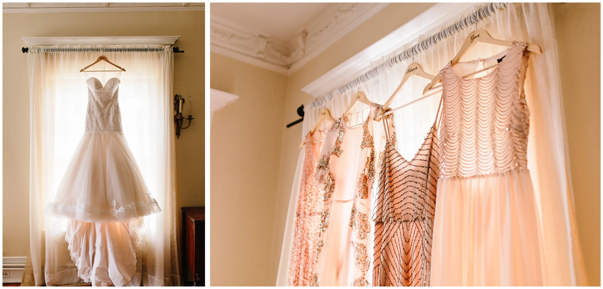grant_humphreys_mansion_wedding_5.jpg