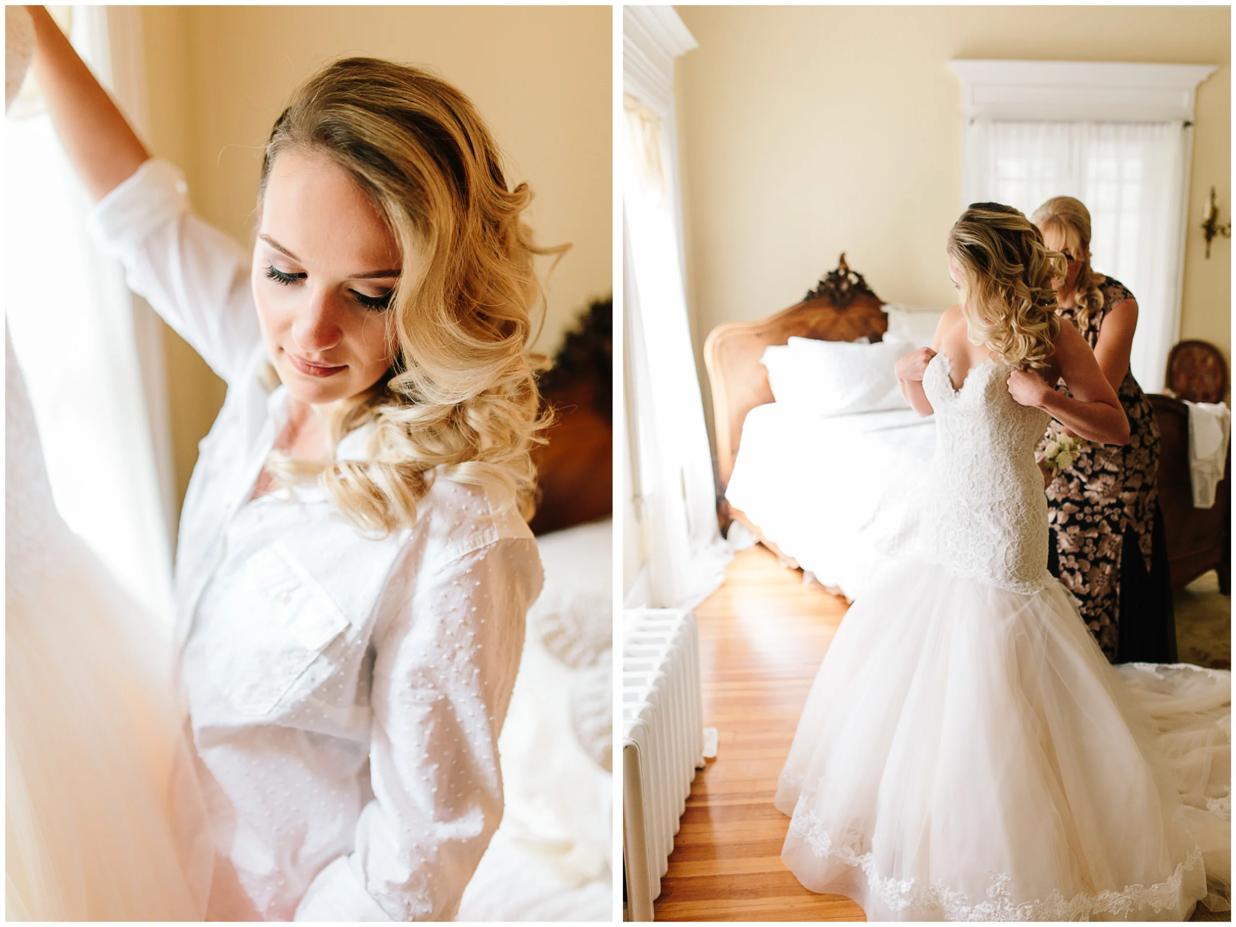 grant_humphreys_mansion_wedding_12.jpg