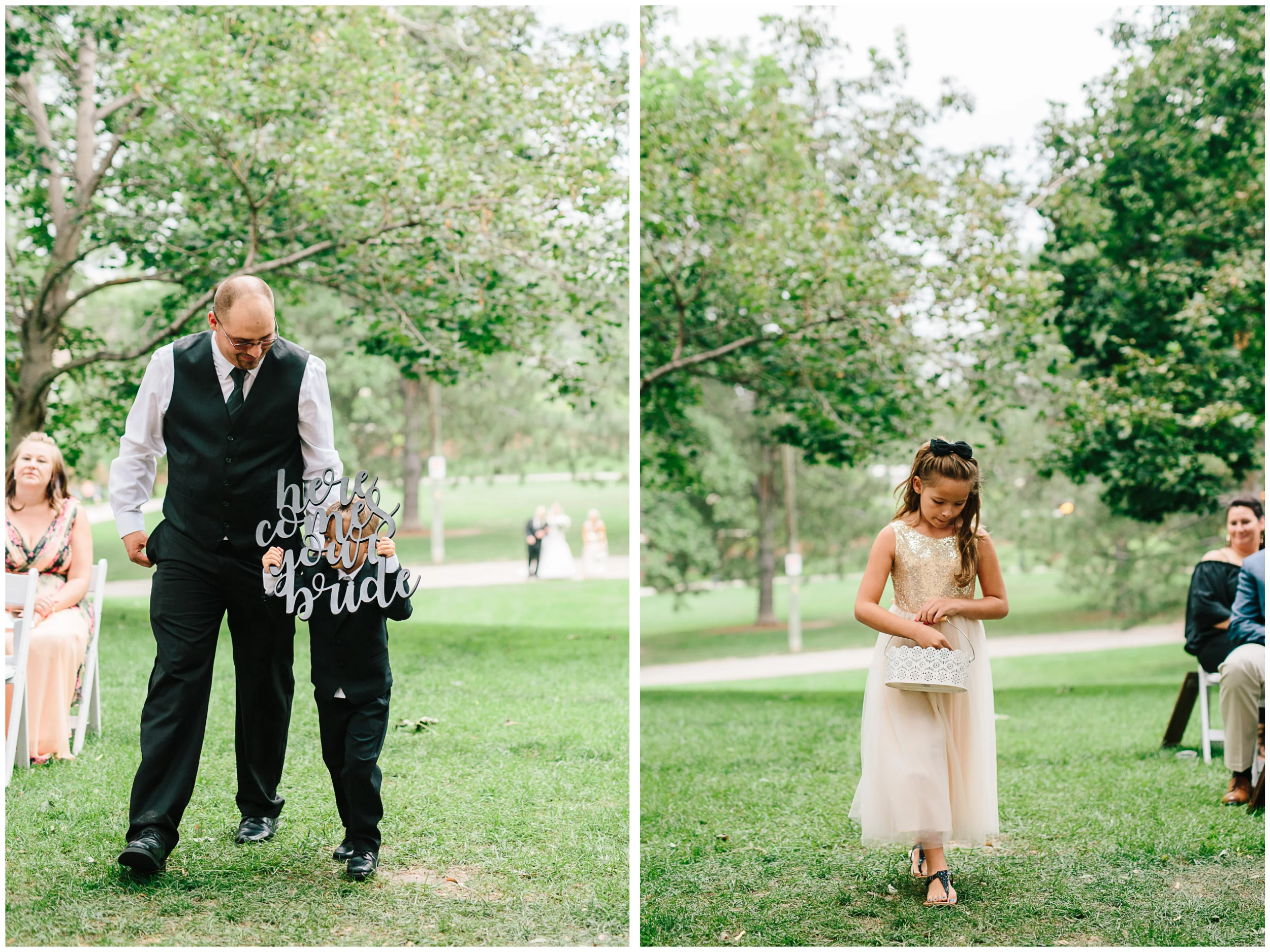 grant_humphreys_mansion_wedding_30.jpg