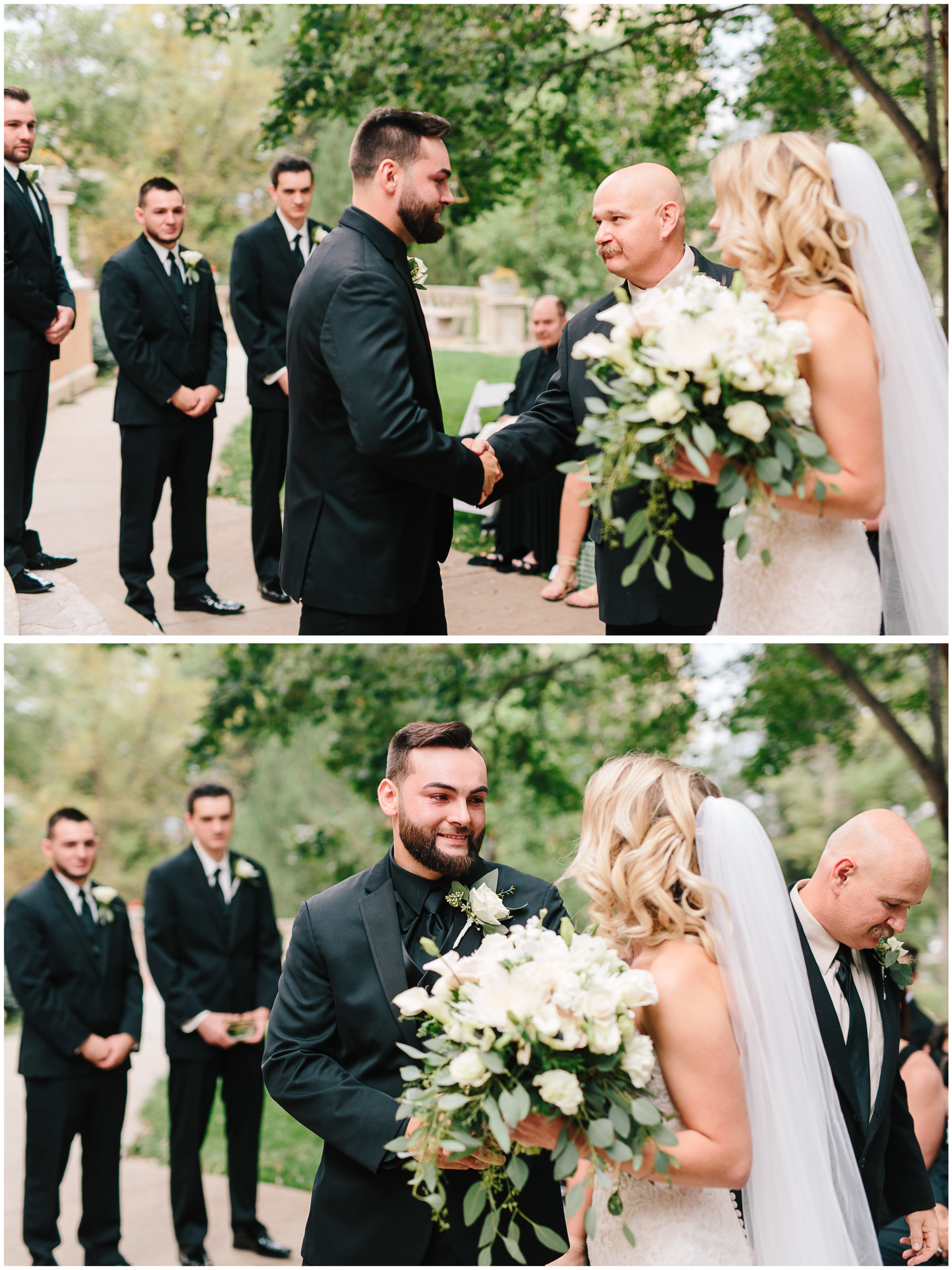 grant_humphreys_mansion_wedding_33.jpg