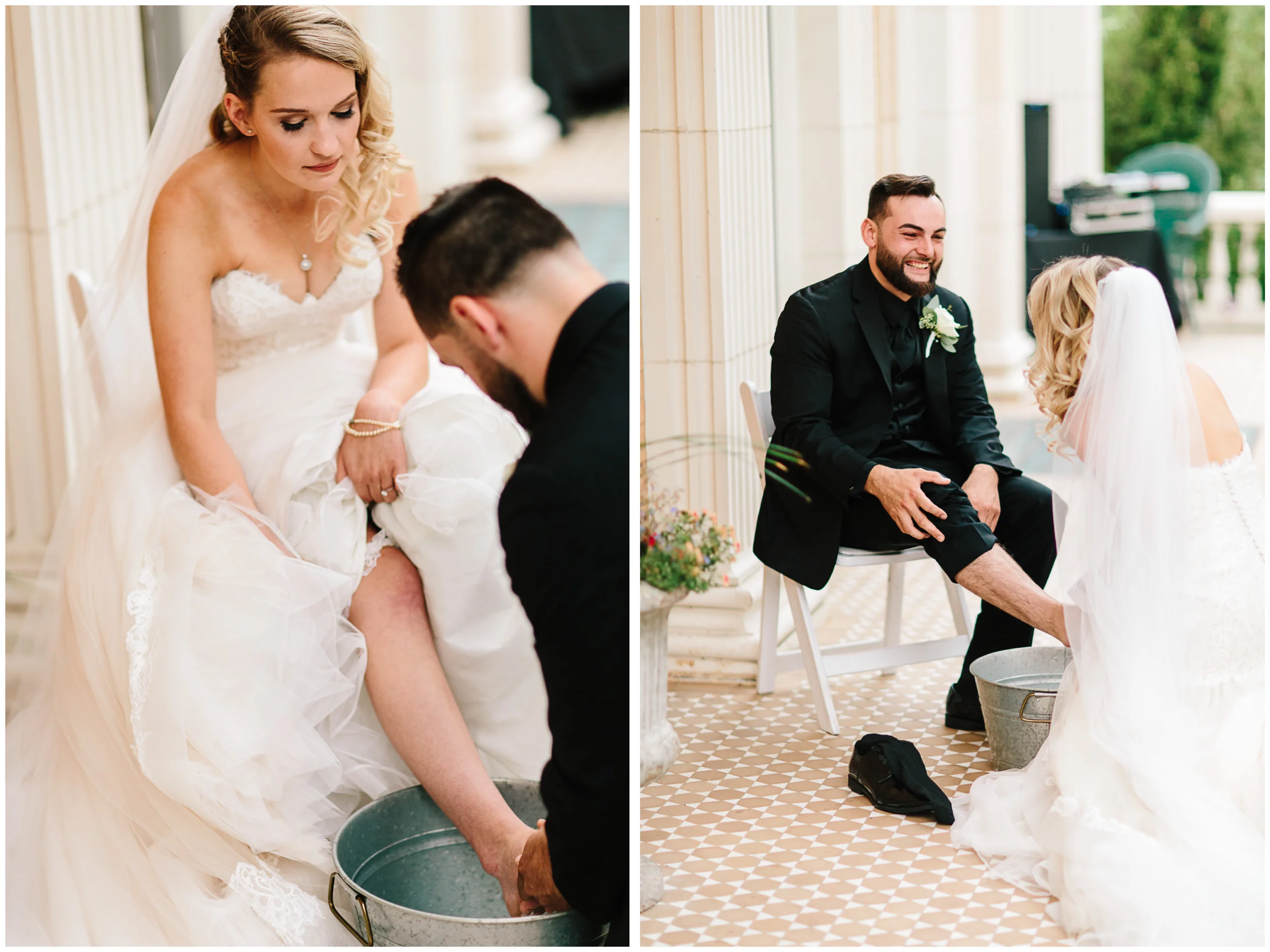grant_humphreys_mansion_wedding_37.jpg