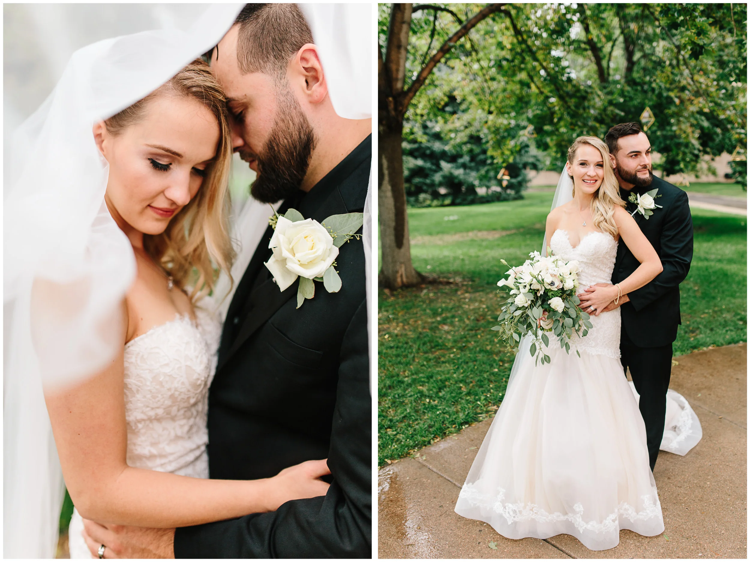 grant_humphreys_mansion_wedding_53.jpg