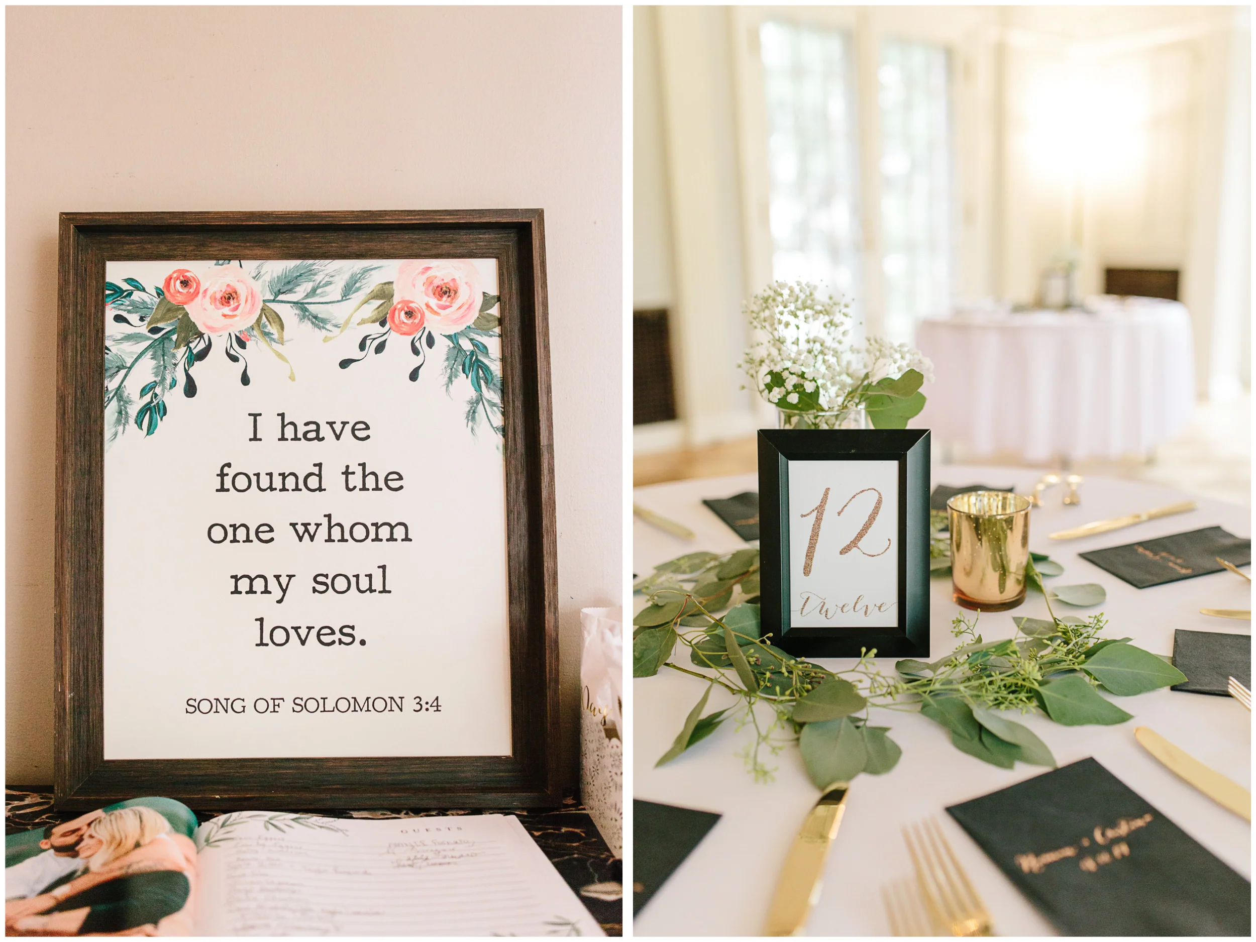 grant_humphreys_mansion_wedding_63.jpg