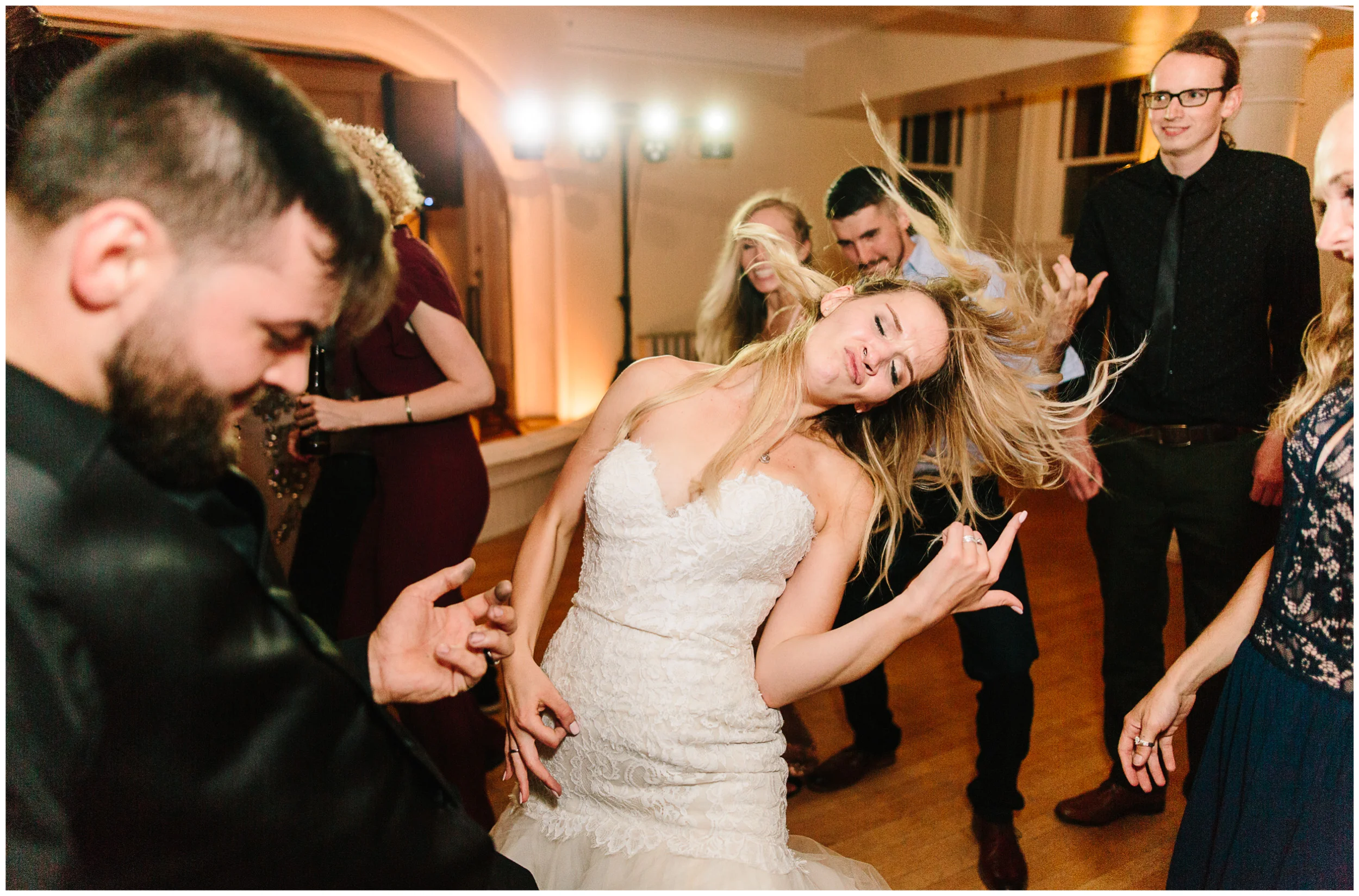 grant_humphreys_mansion_wedding_85a.jpg
