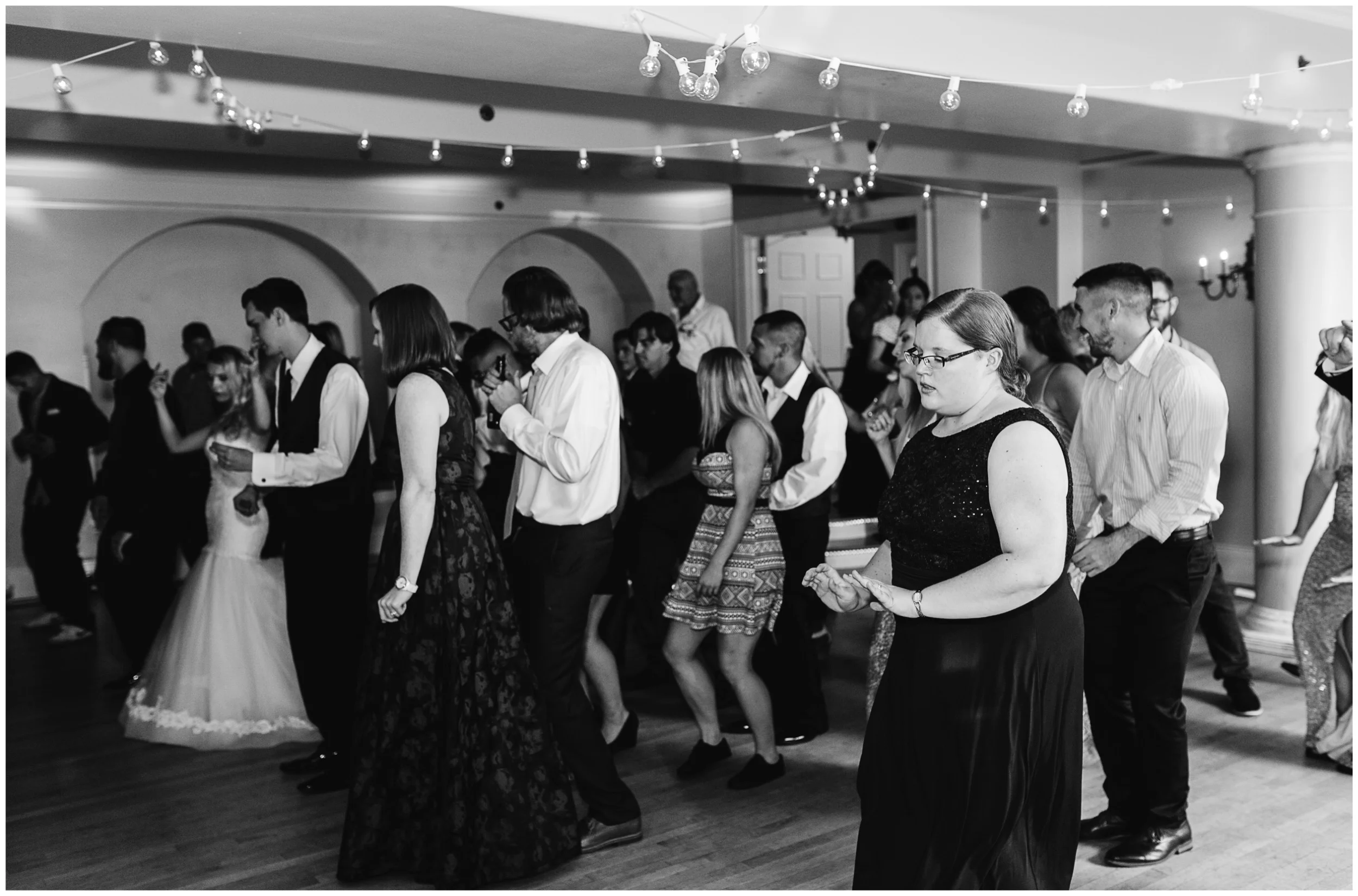 grant_humphreys_mansion_wedding_86.jpg