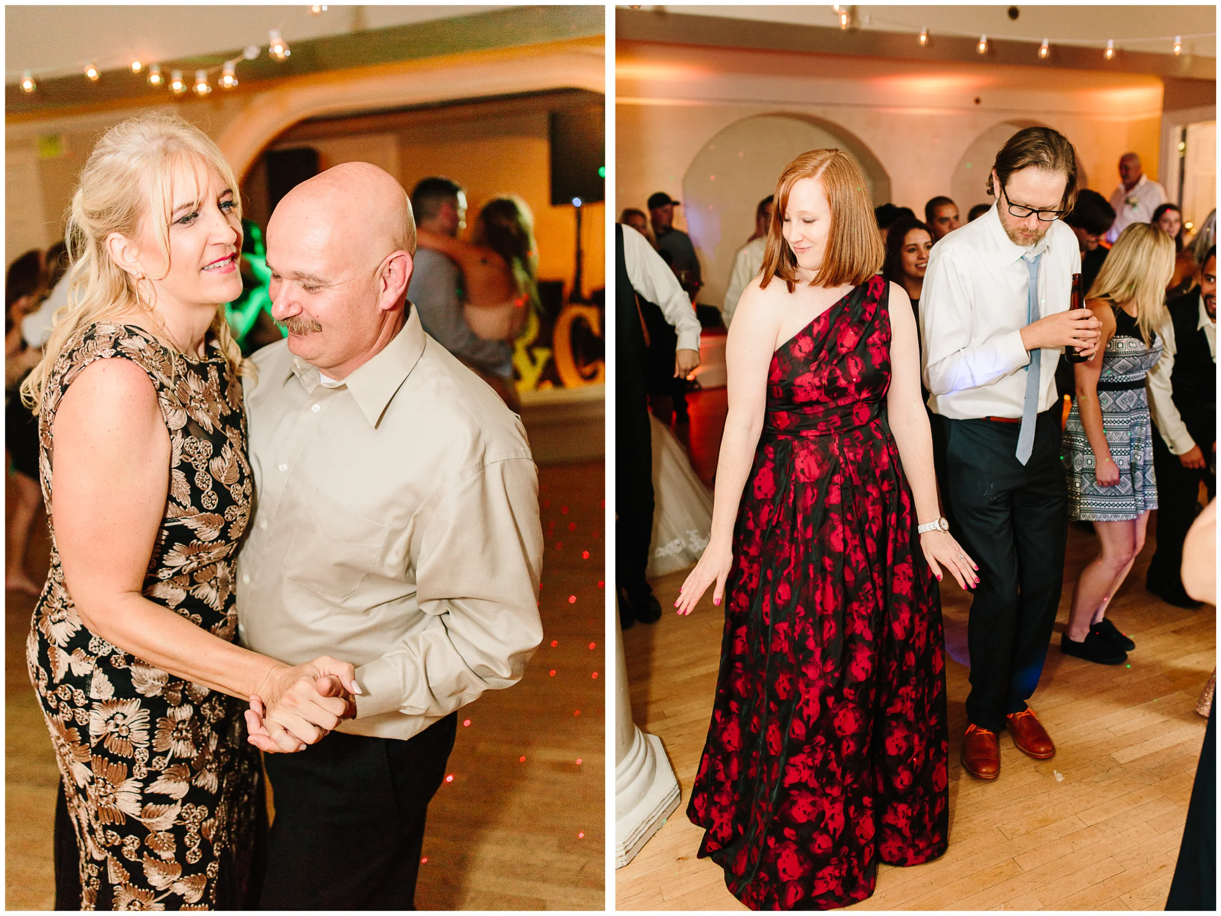 grant_humphreys_mansion_wedding_87a.jpg