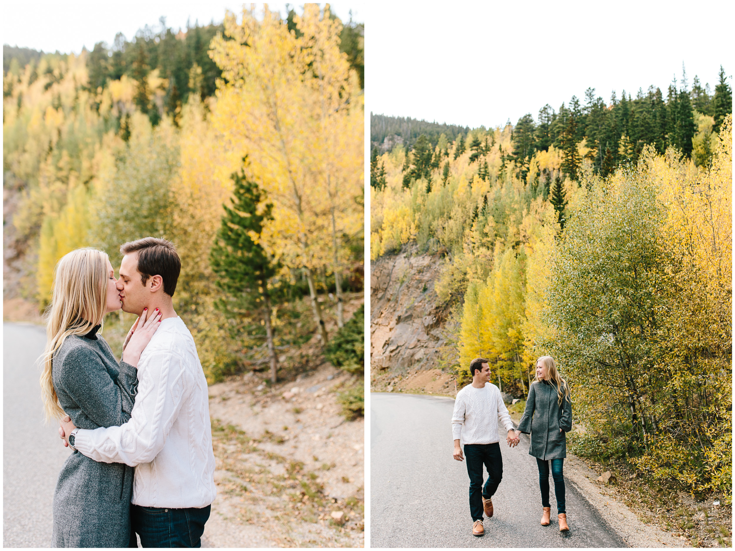 guanella_pass_fall_engagement_2.jpg