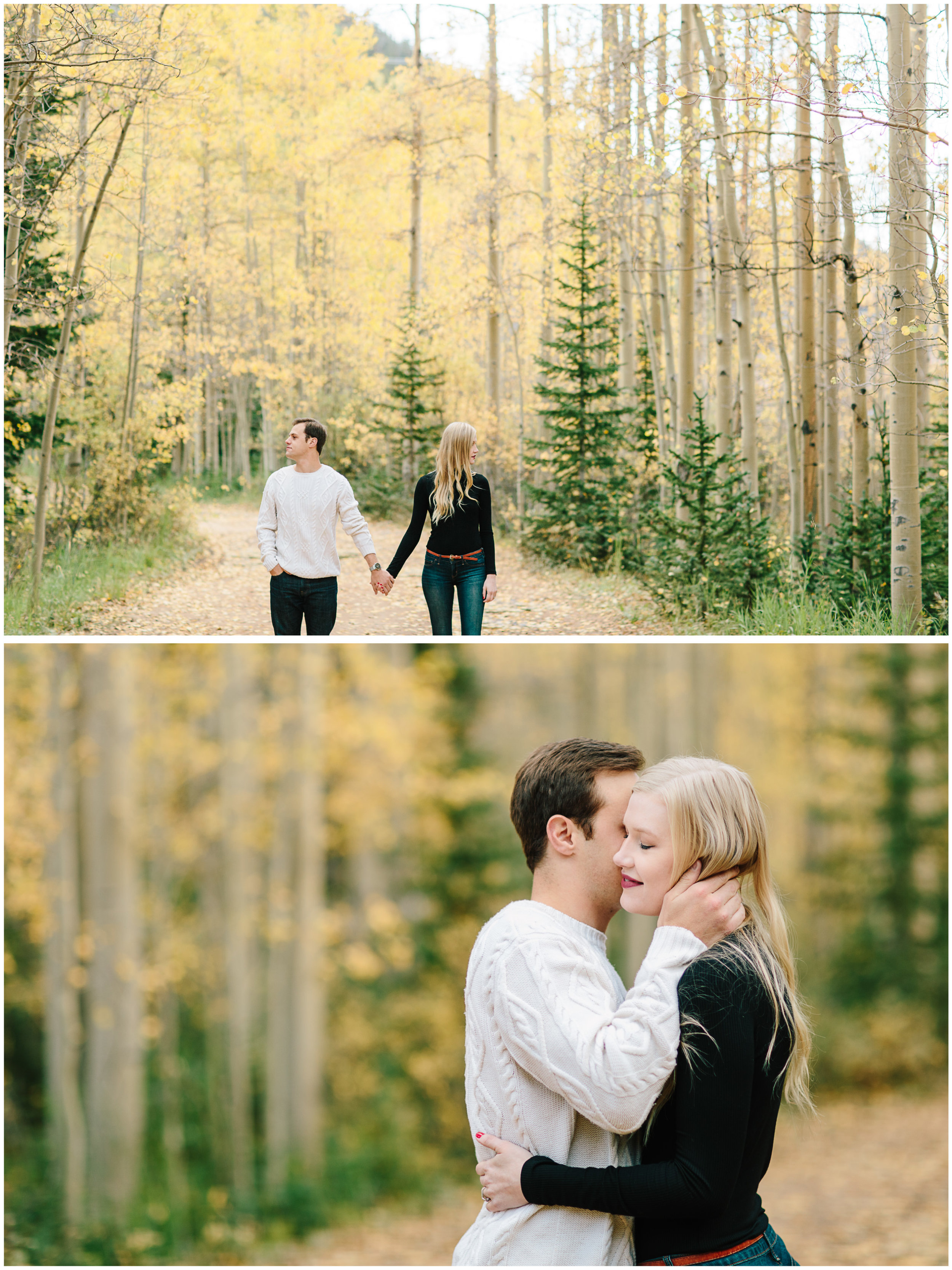 guanella_pass_fall_engagement_1.jpg