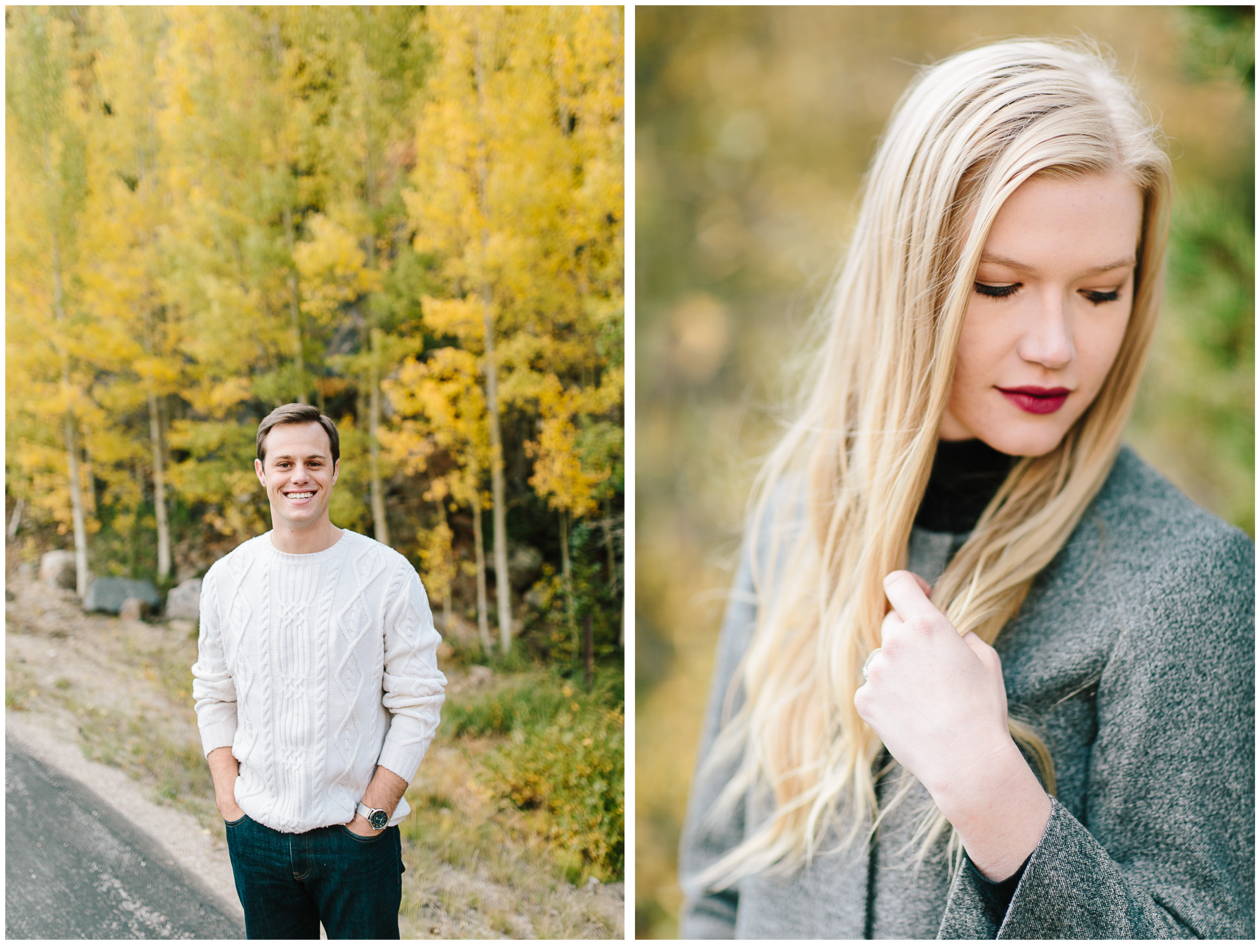 guanella_pass_fall_engagement_4.jpg