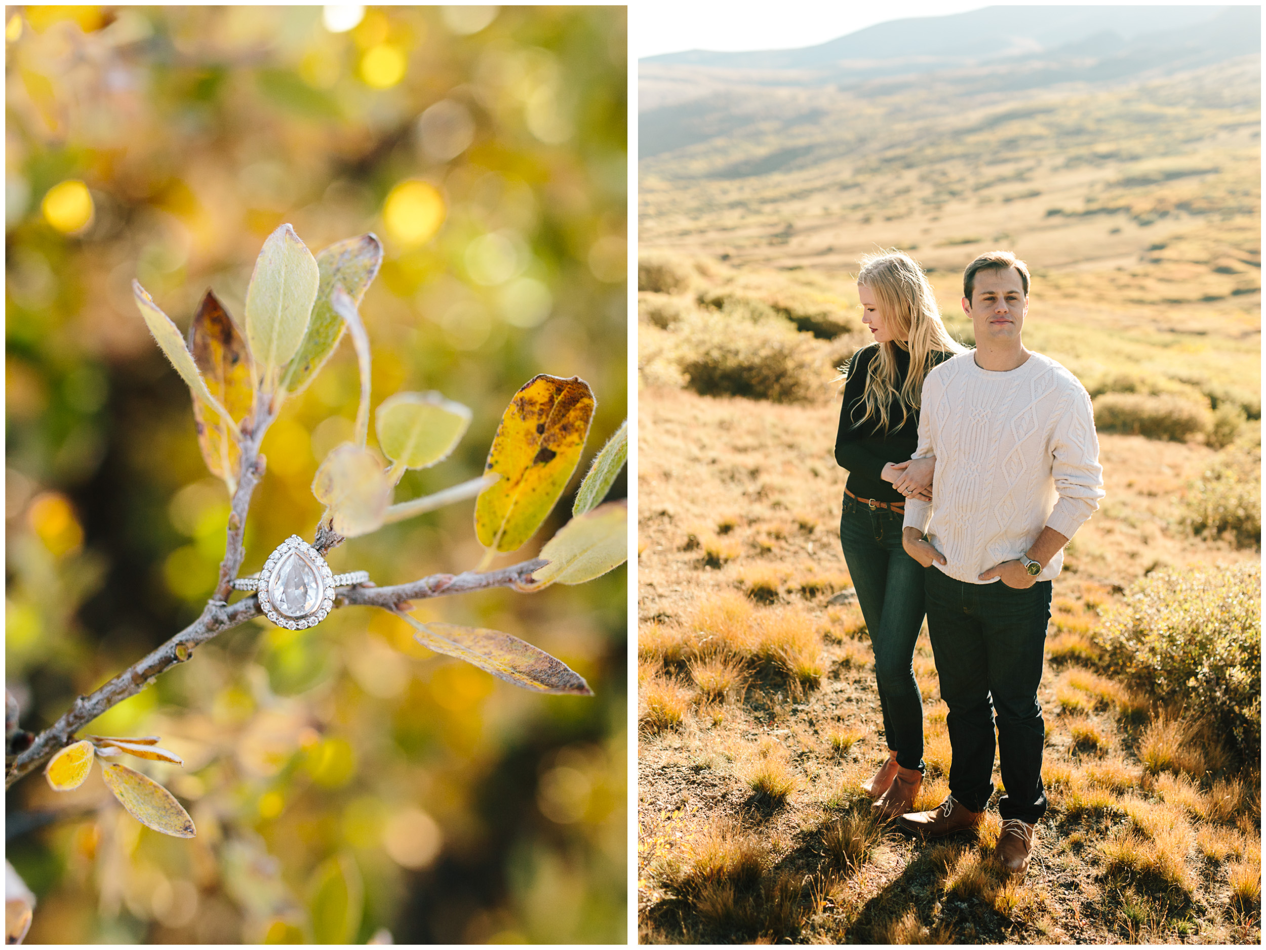 guanella_pass_fall_engagement_10.jpg