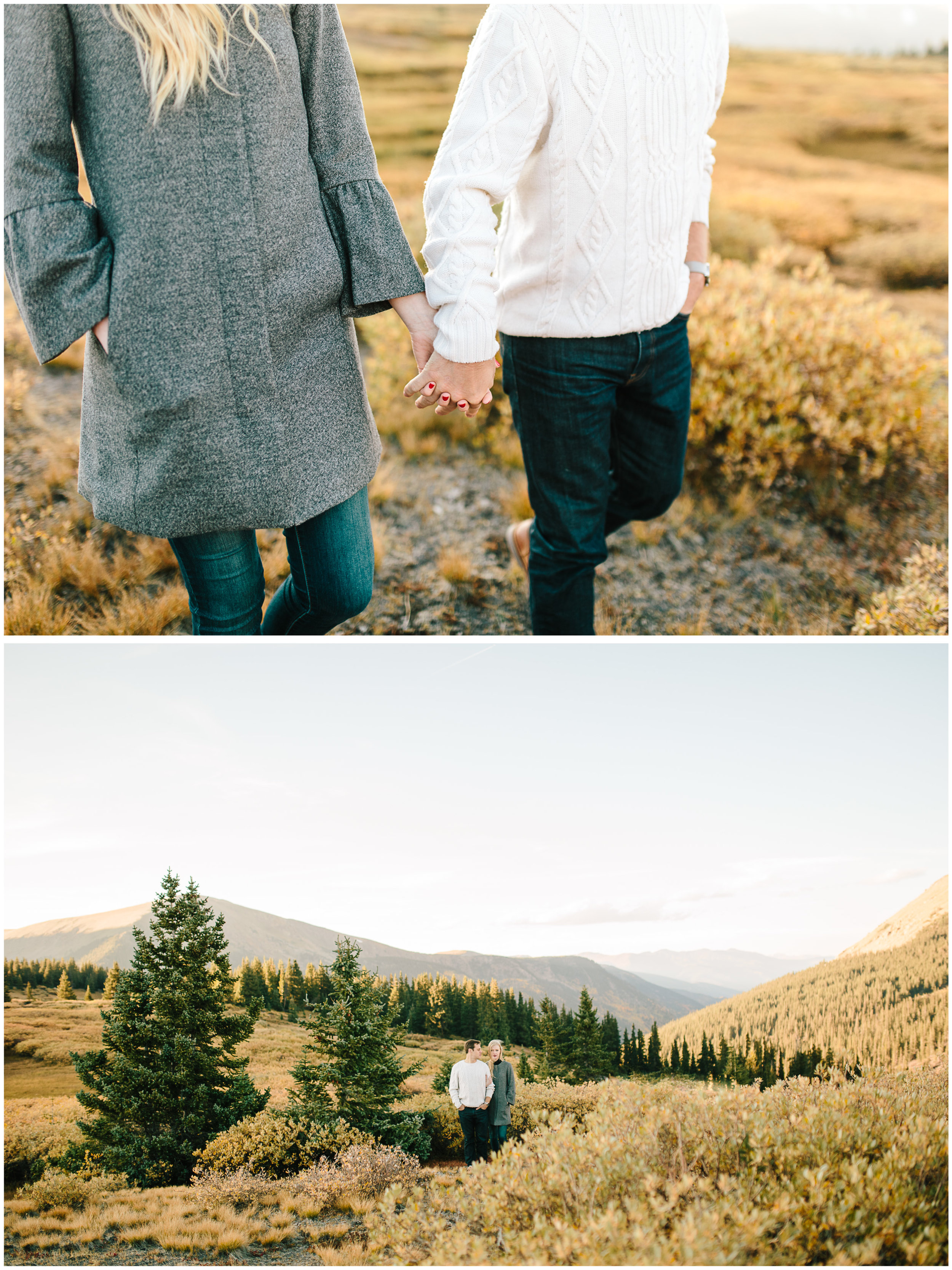 guanella_pass_fall_engagement_12.jpg