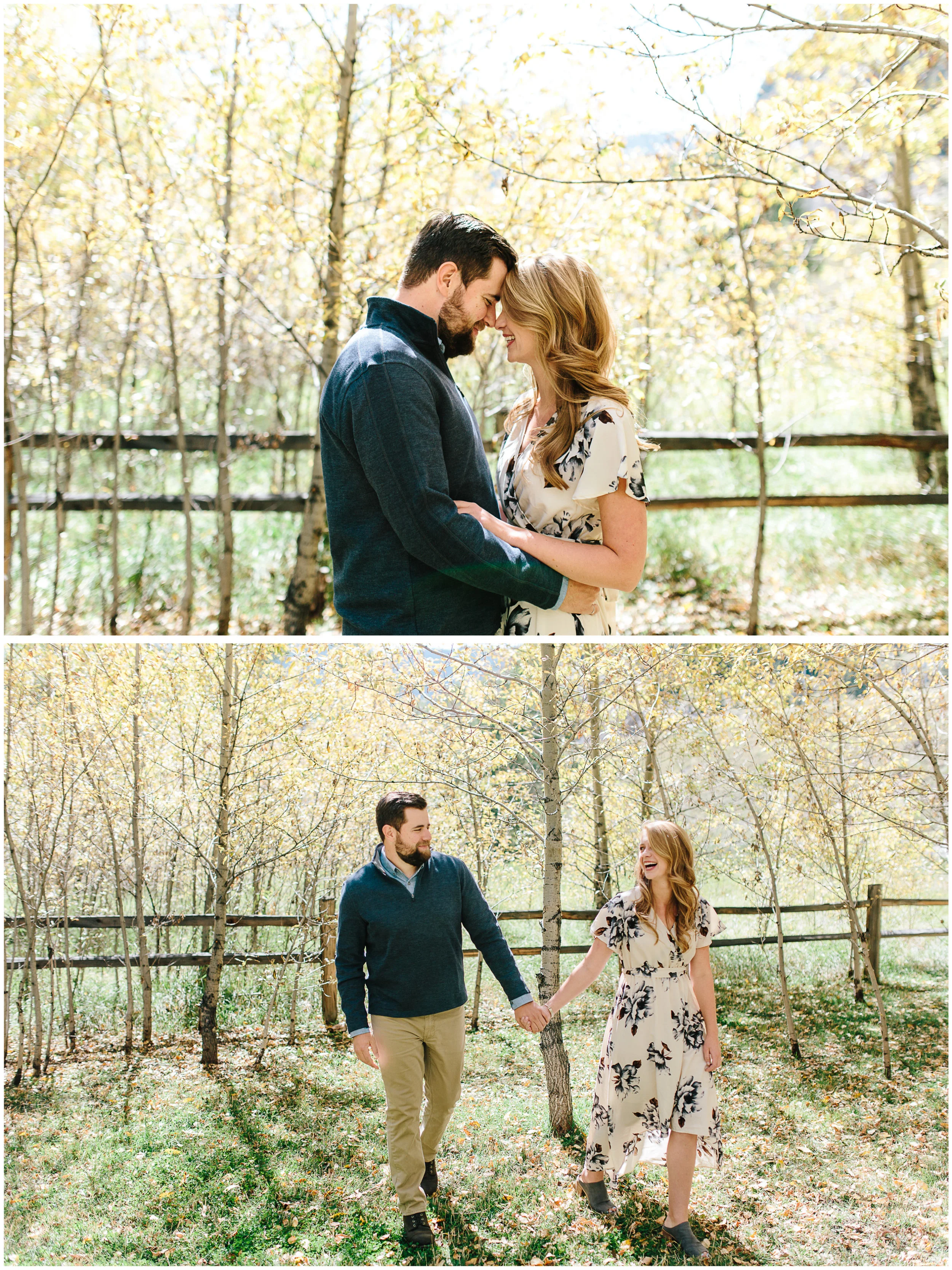 georgetown_engagement_1.jpg
