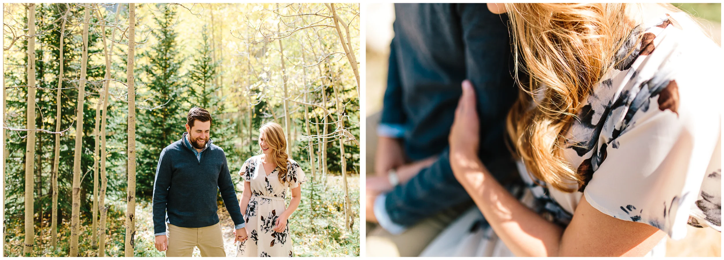 georgetown_engagement_5.jpg