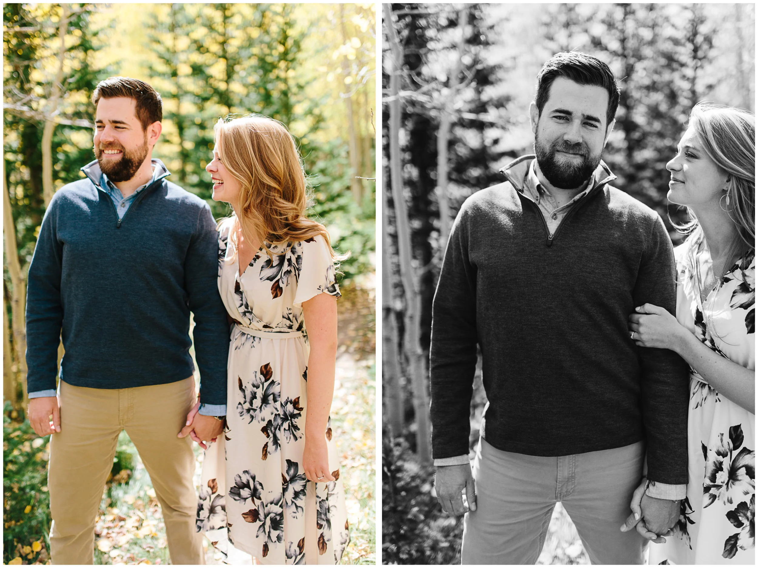 georgetown_engagement_7.jpg