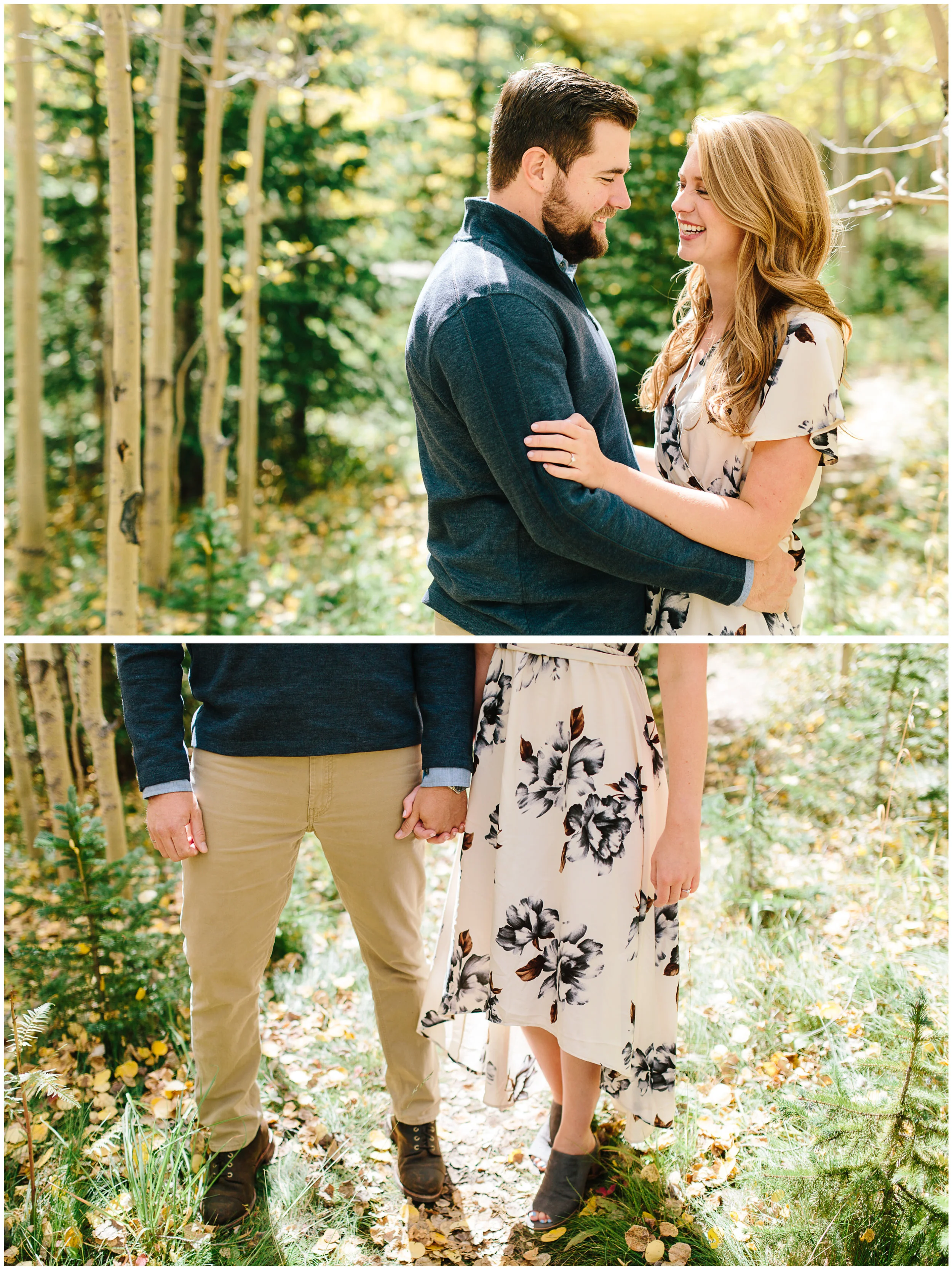 georgetown_engagement_6.jpg