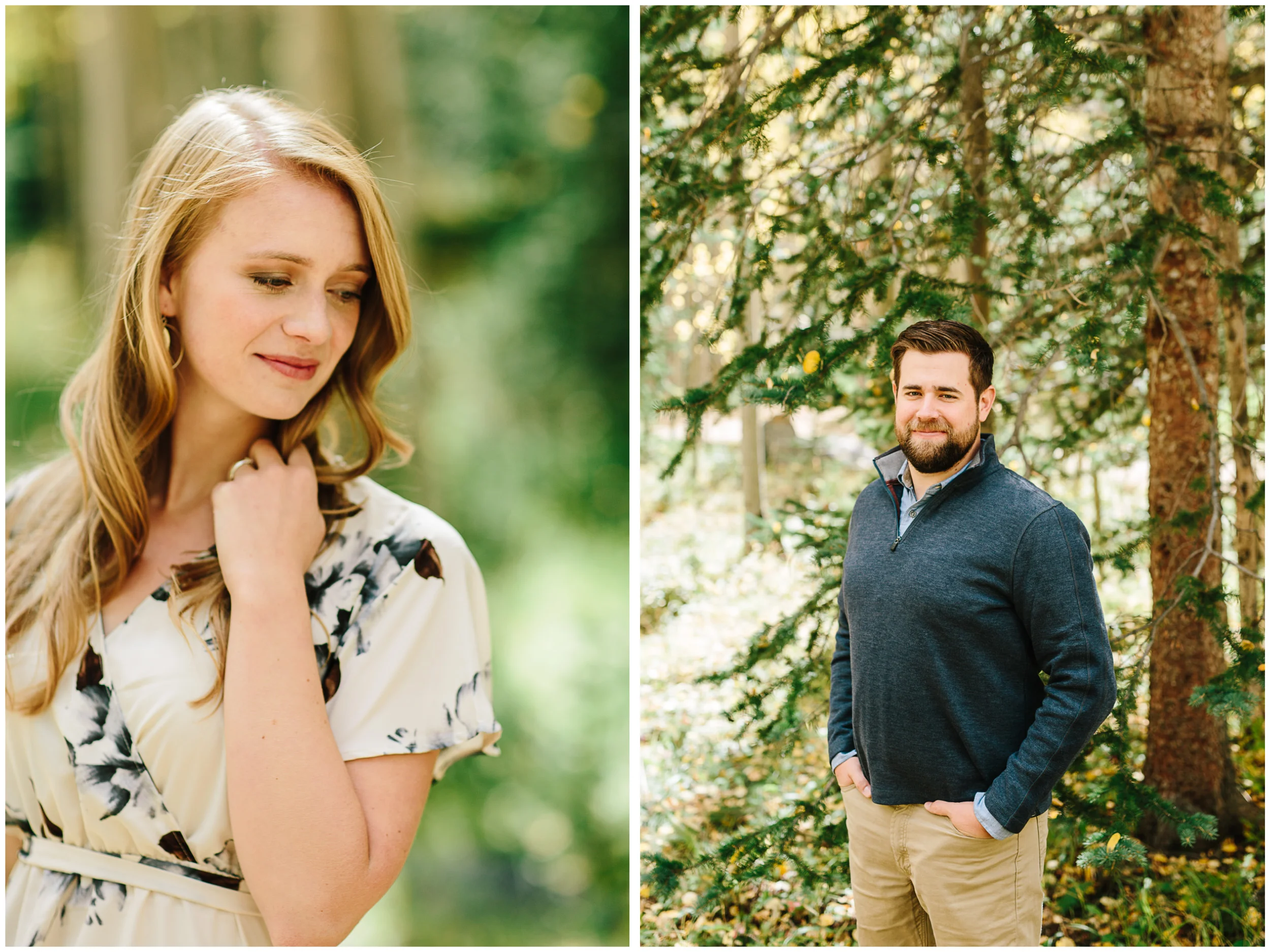 georgetown_engagement_9.jpg