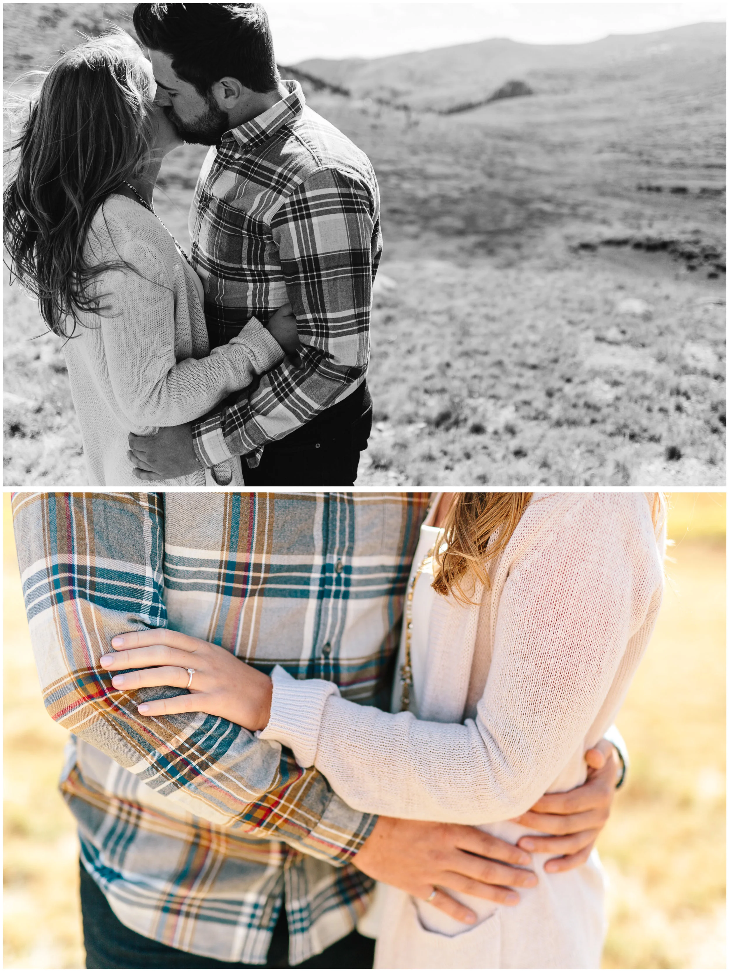 georgetown_engagement_13.jpg