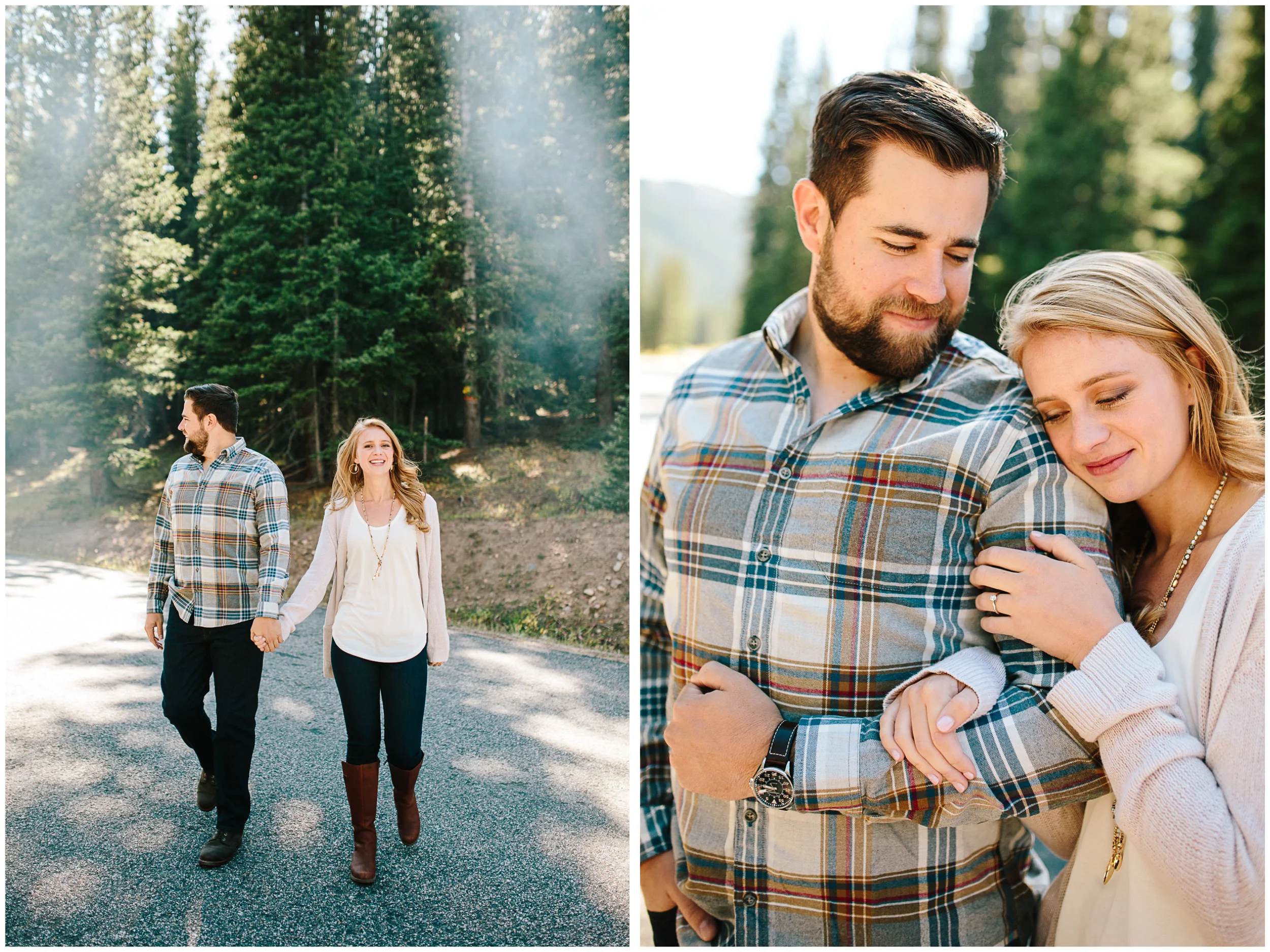 georgetown_engagement_17.jpg
