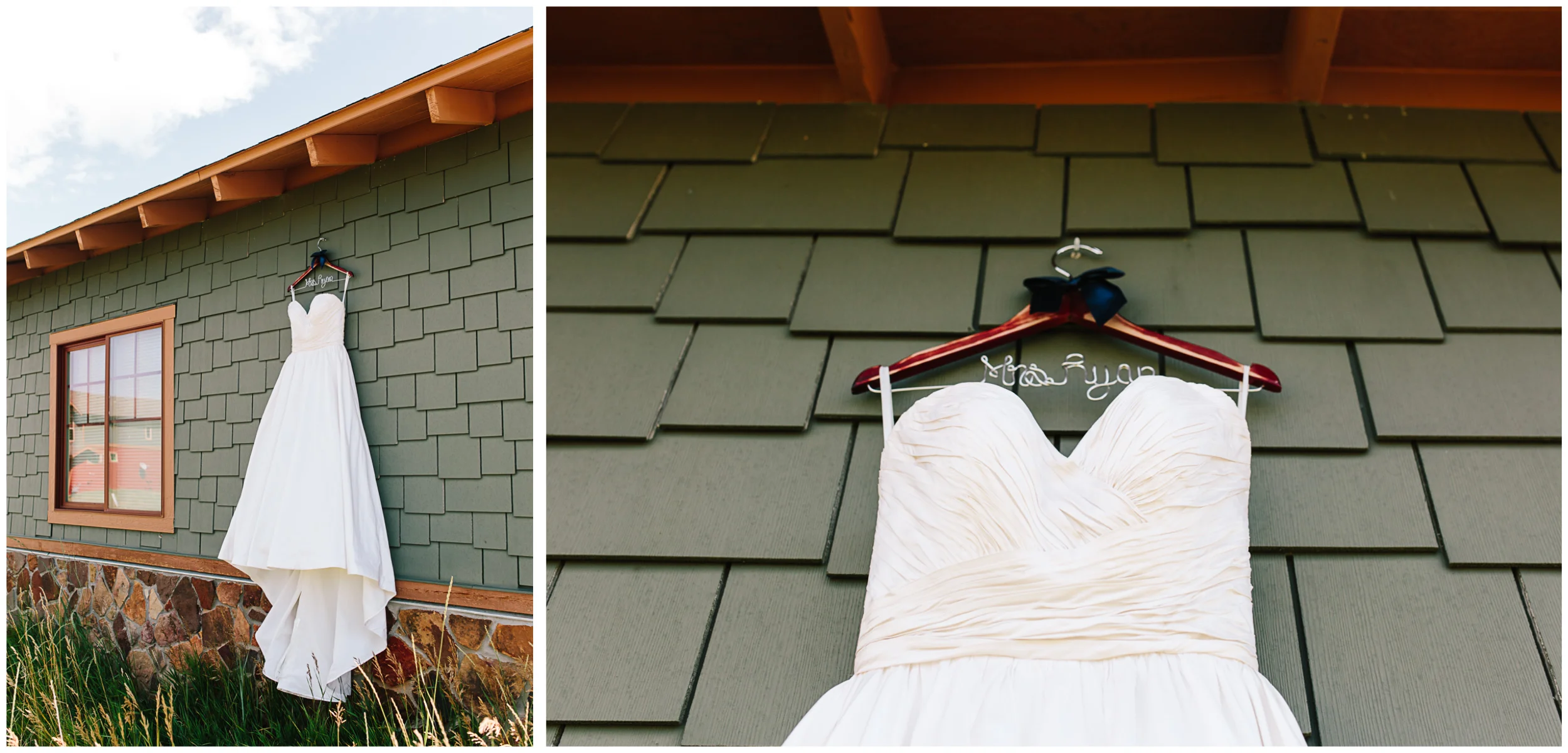 granby_colorado_wedding_2.jpg