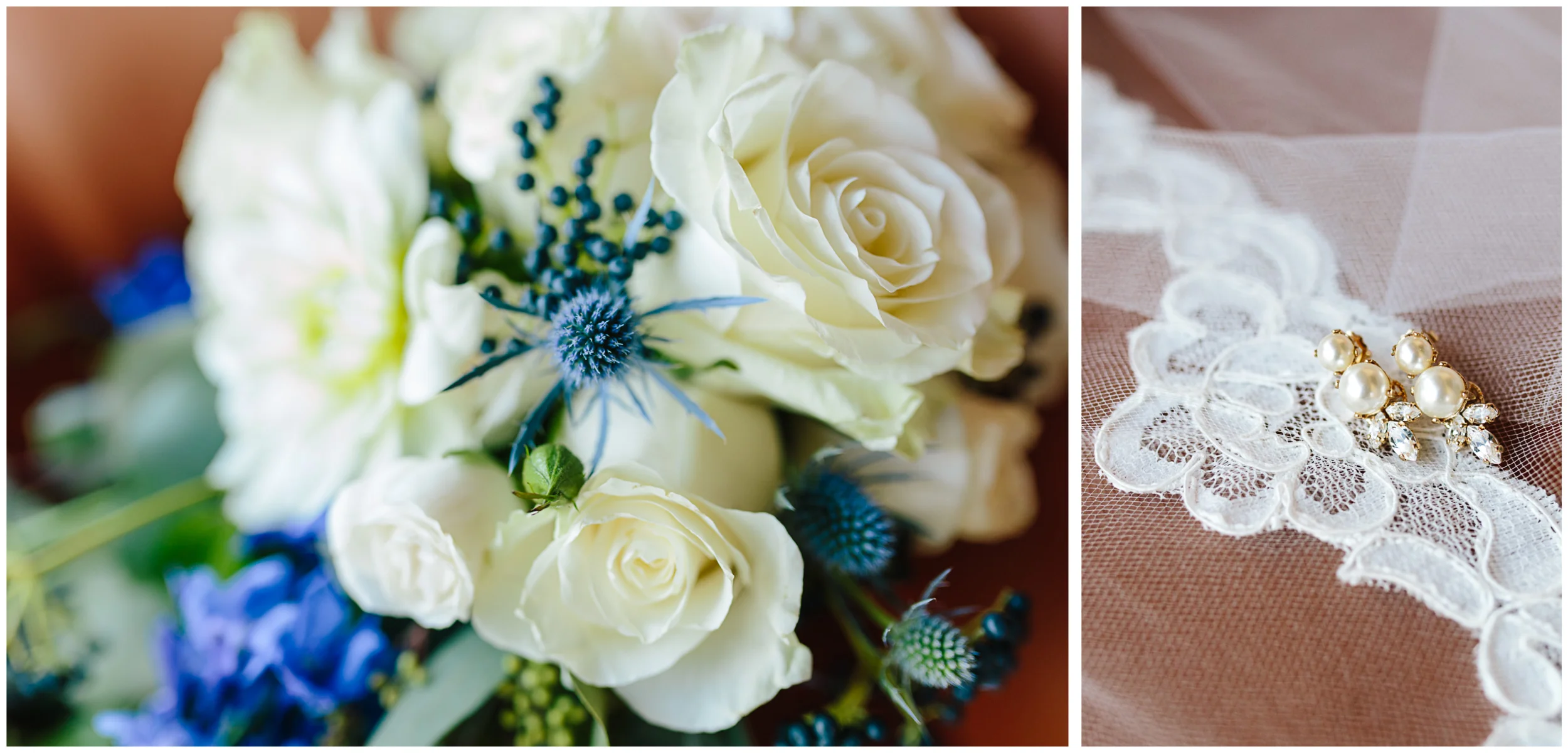 granby_colorado_wedding_4.jpg