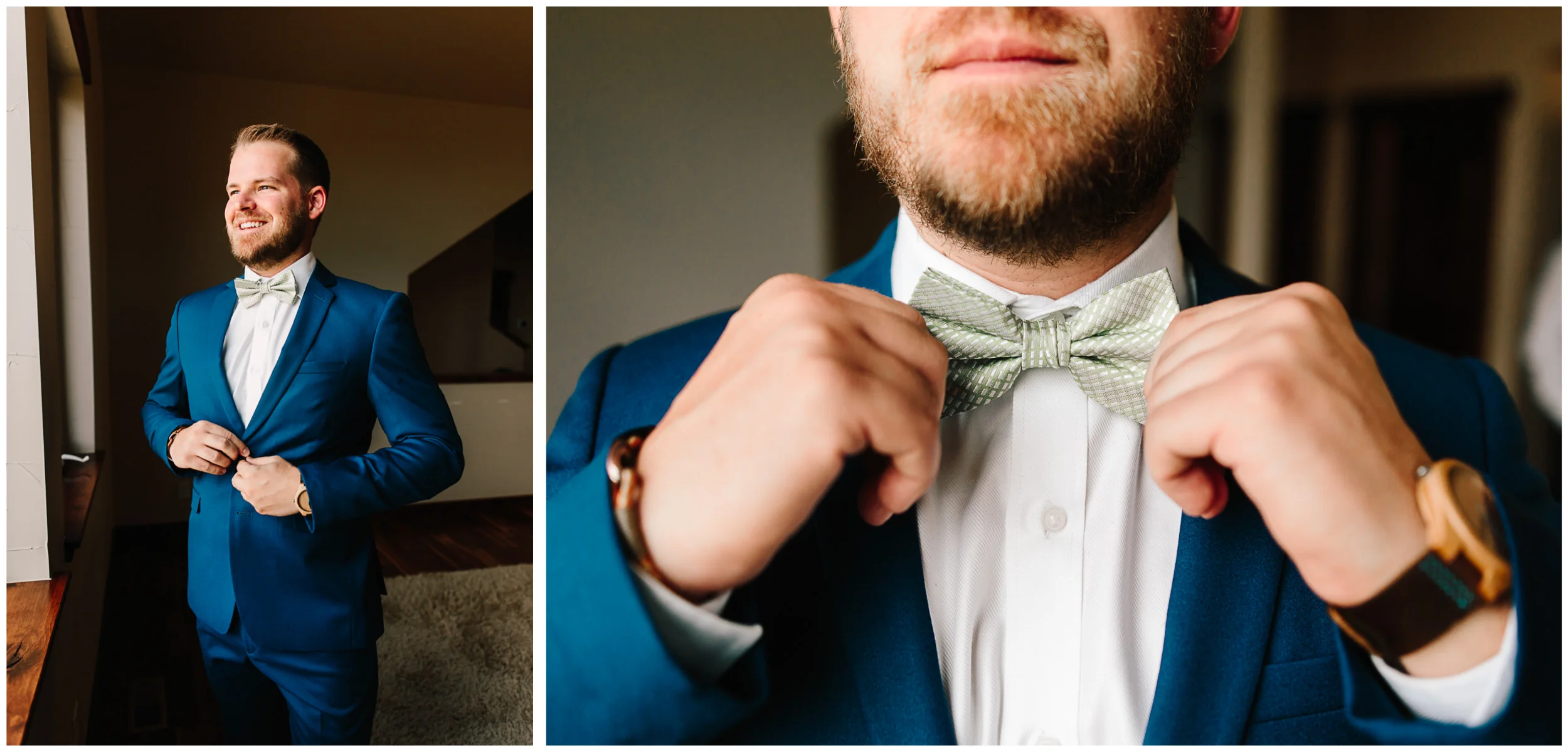granby_colorado_wedding_19.jpg