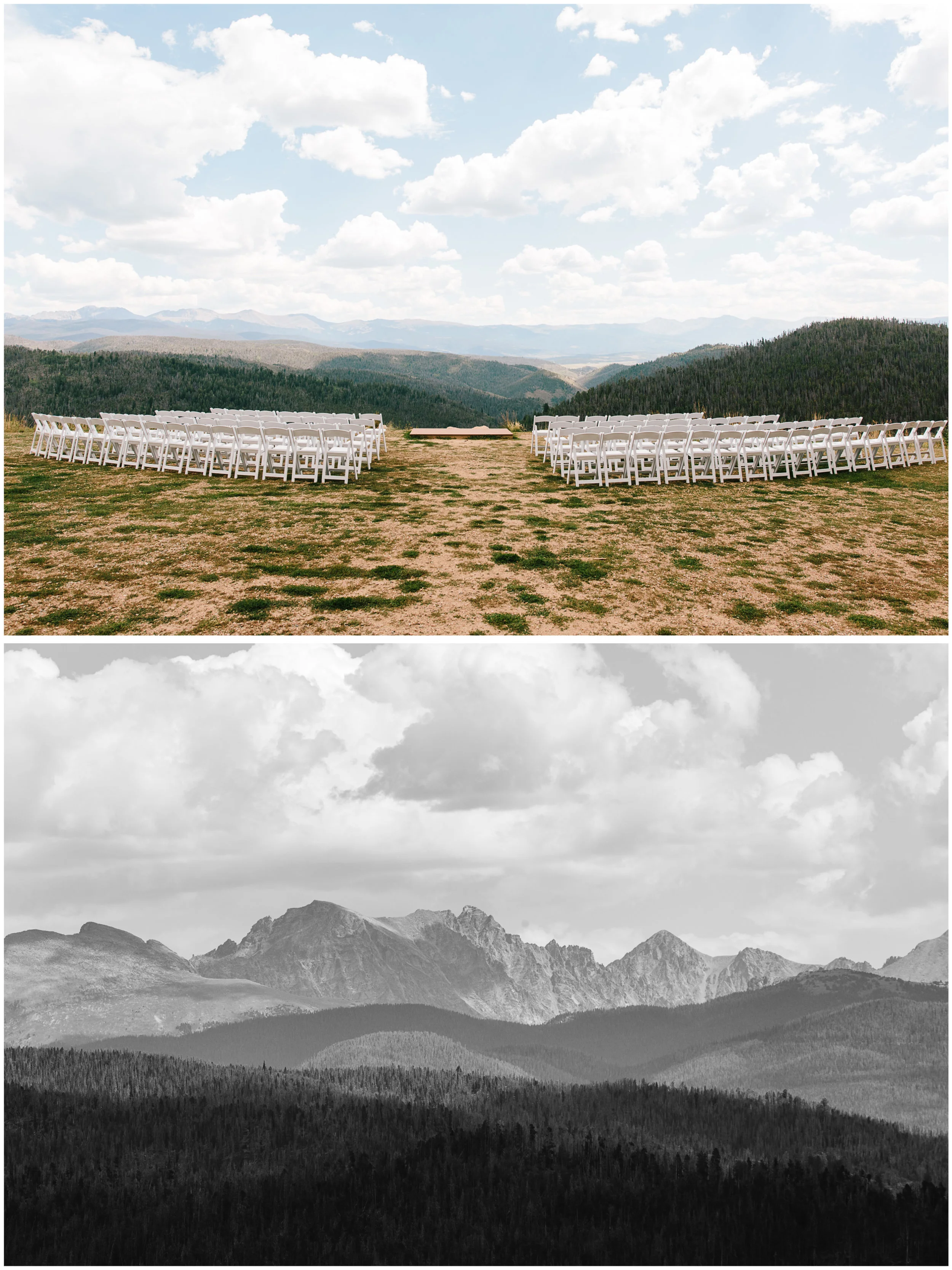 granby_colorado_wedding_21.jpg