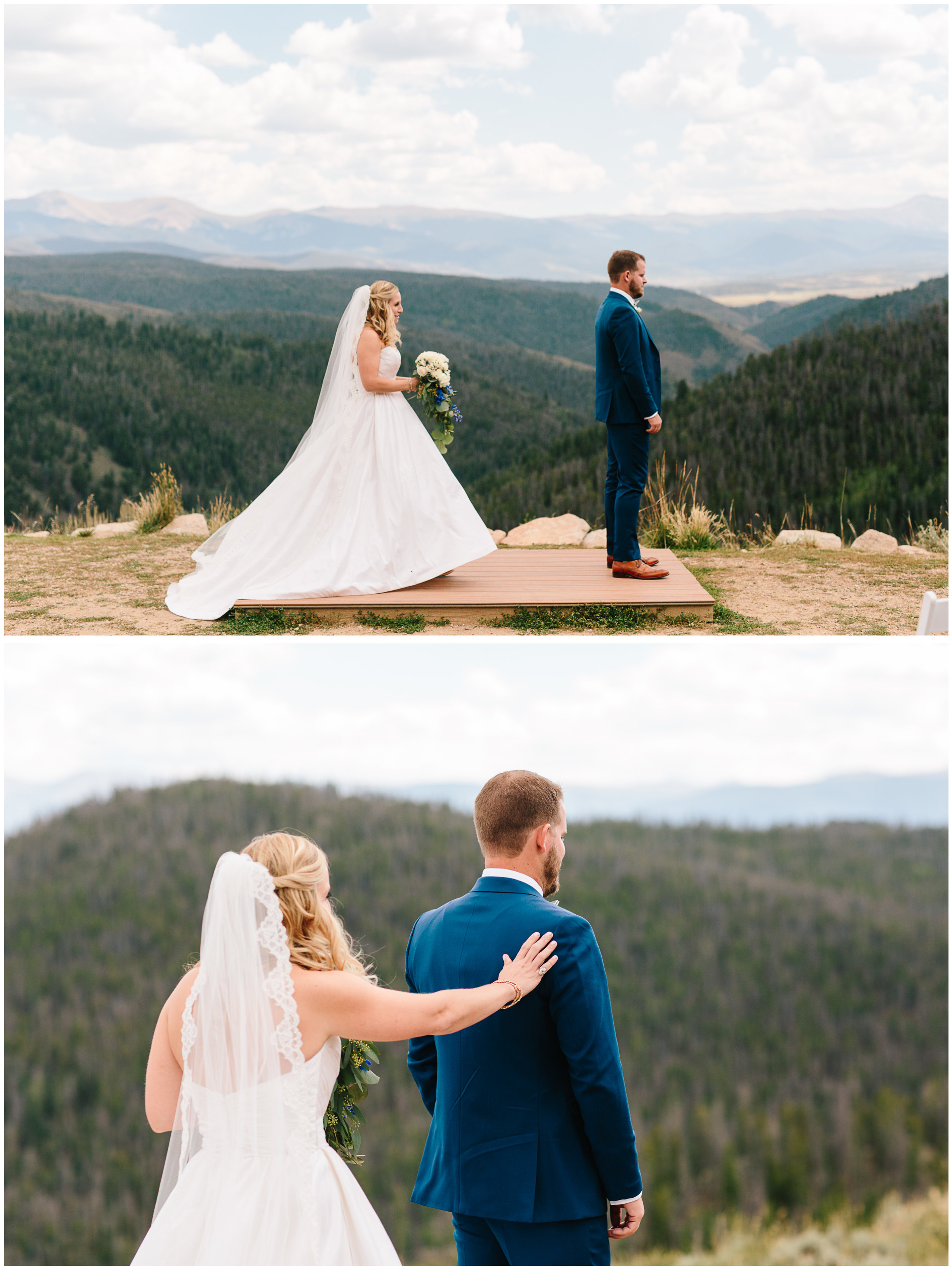 granby_colorado_wedding_22.jpg