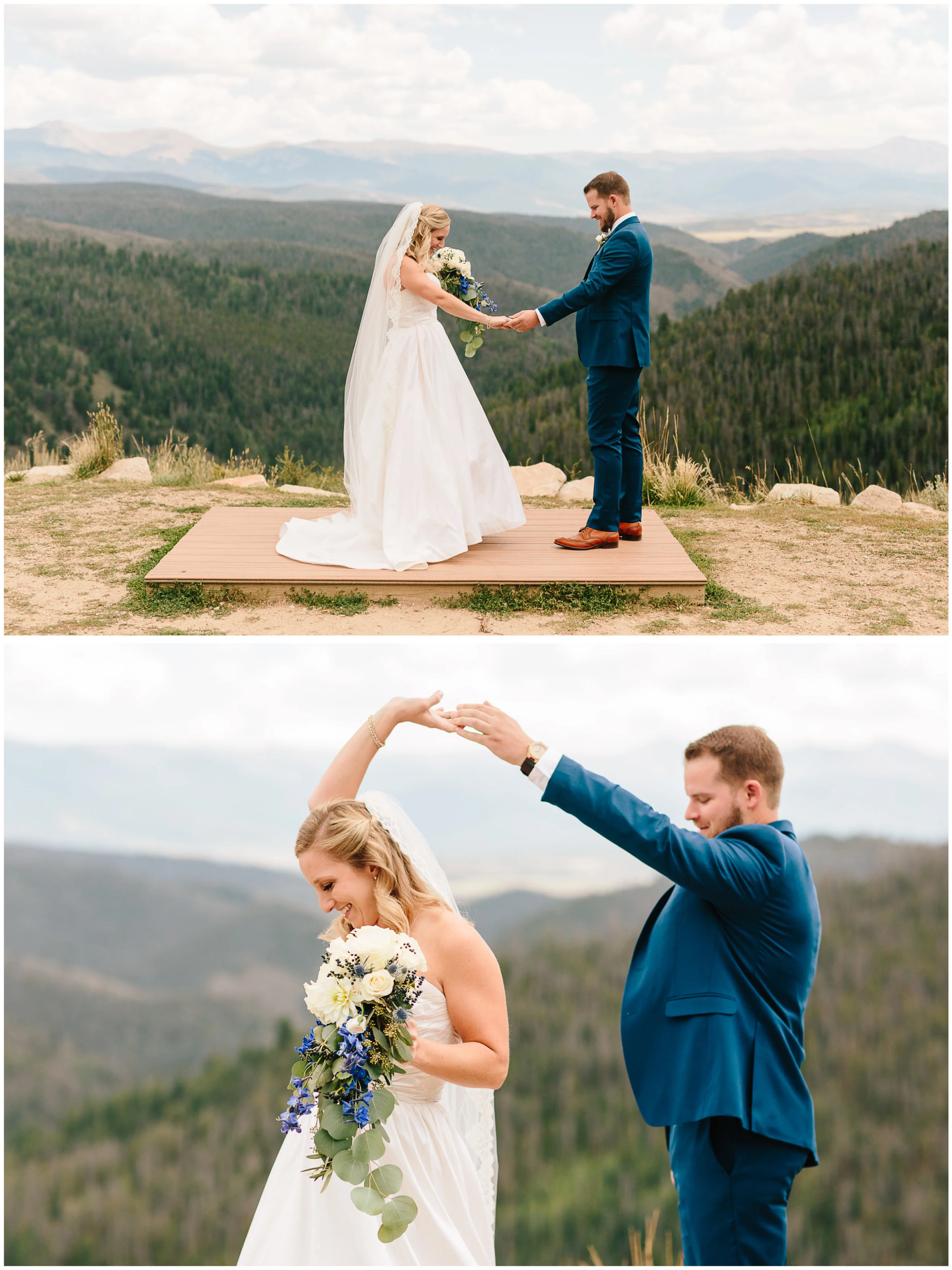granby_colorado_wedding_25.jpg