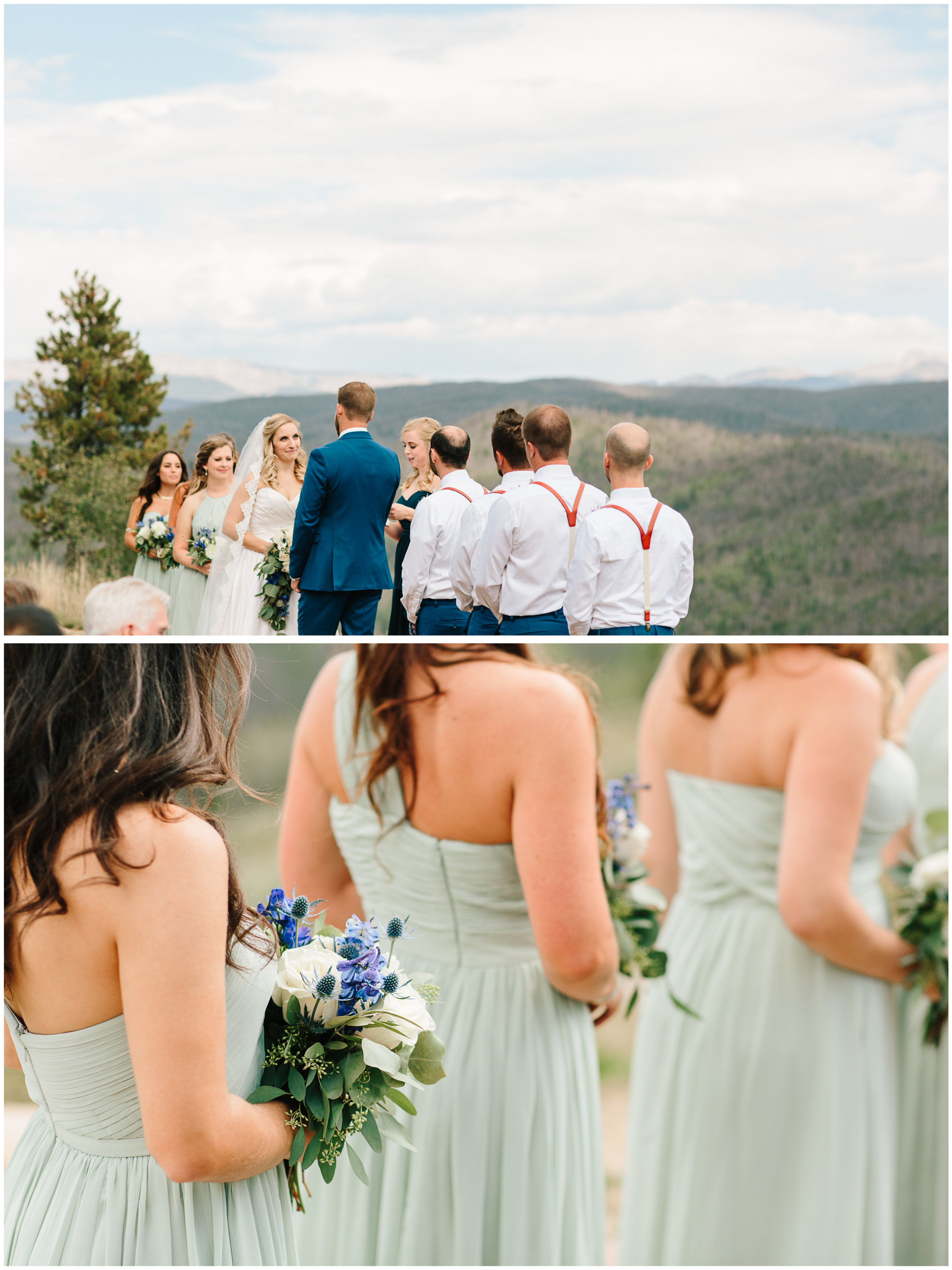 granby_colorado_wedding_36.jpg