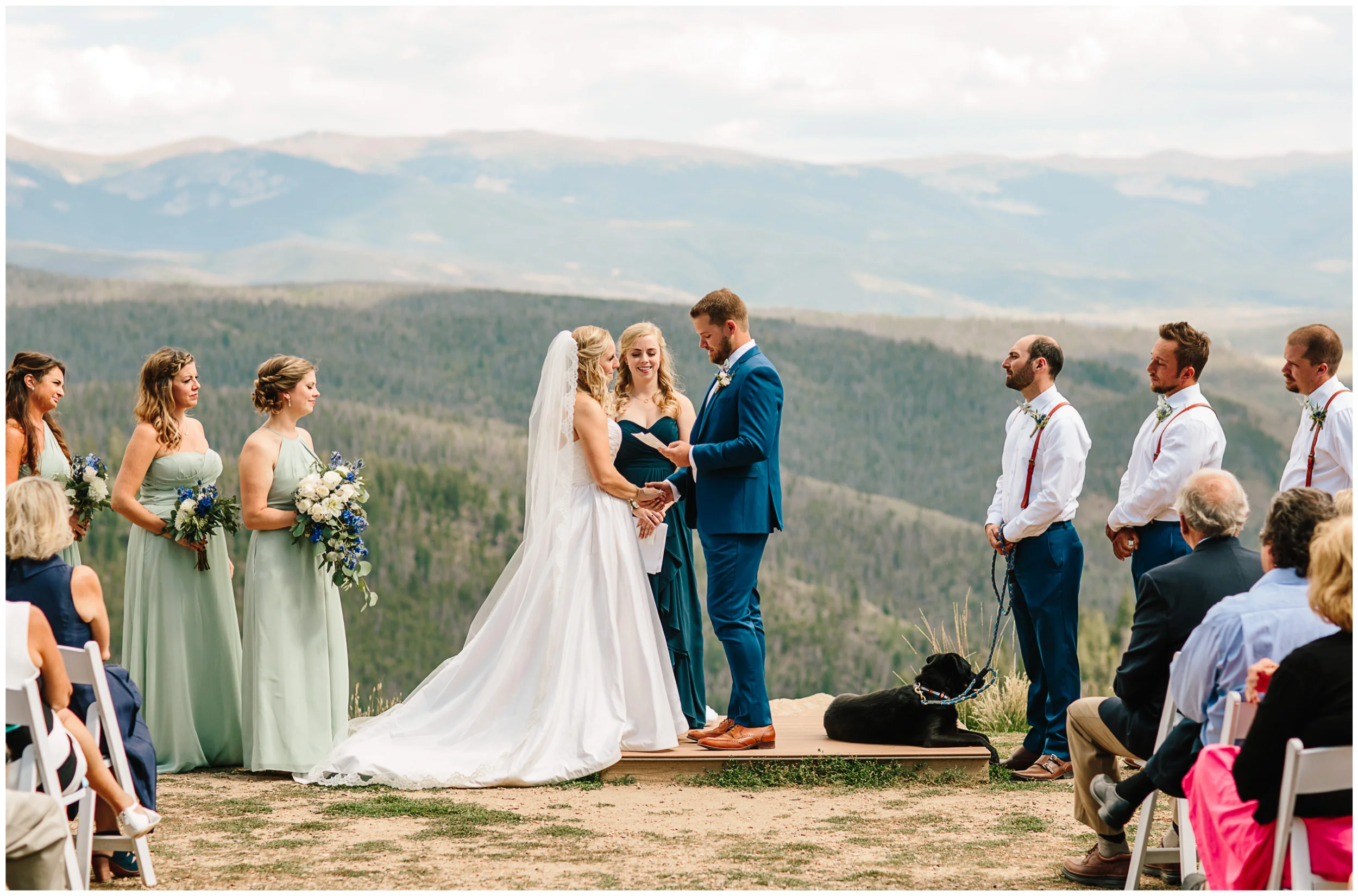 granby_colorado_wedding_39.jpg