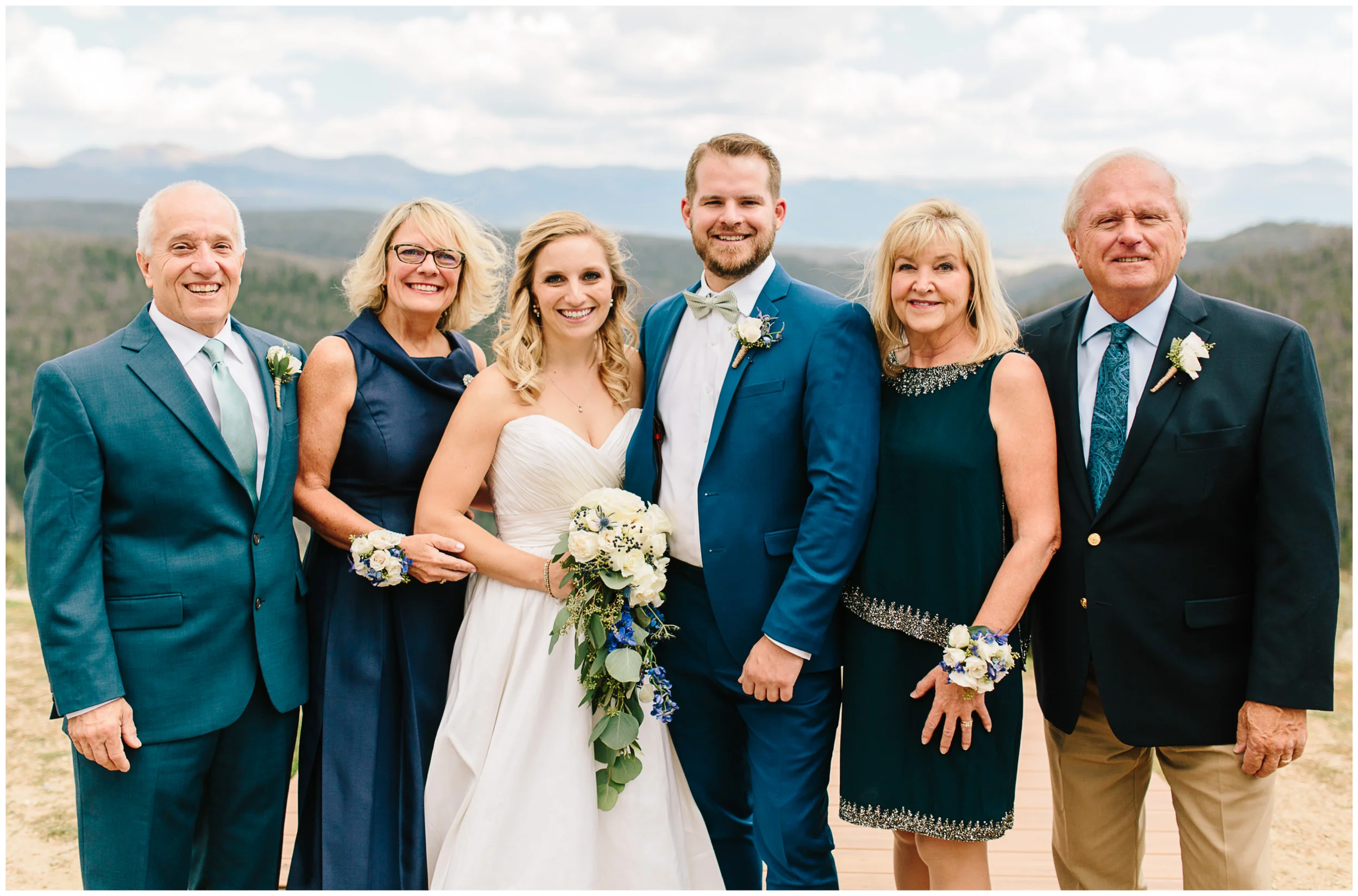 granby_colorado_wedding_42.jpg