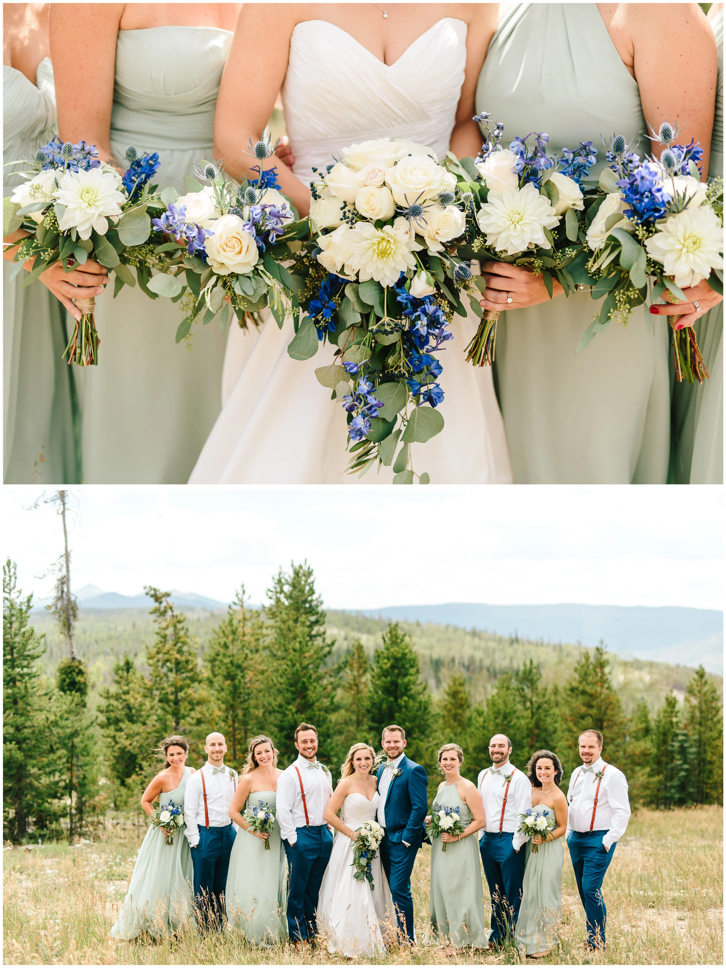 granby_colorado_wedding_45.jpg