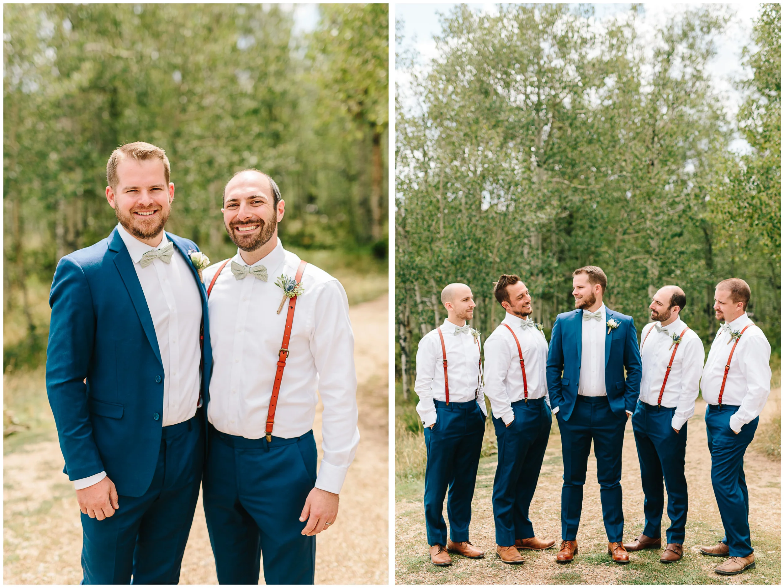granby_colorado_wedding_47a.jpg