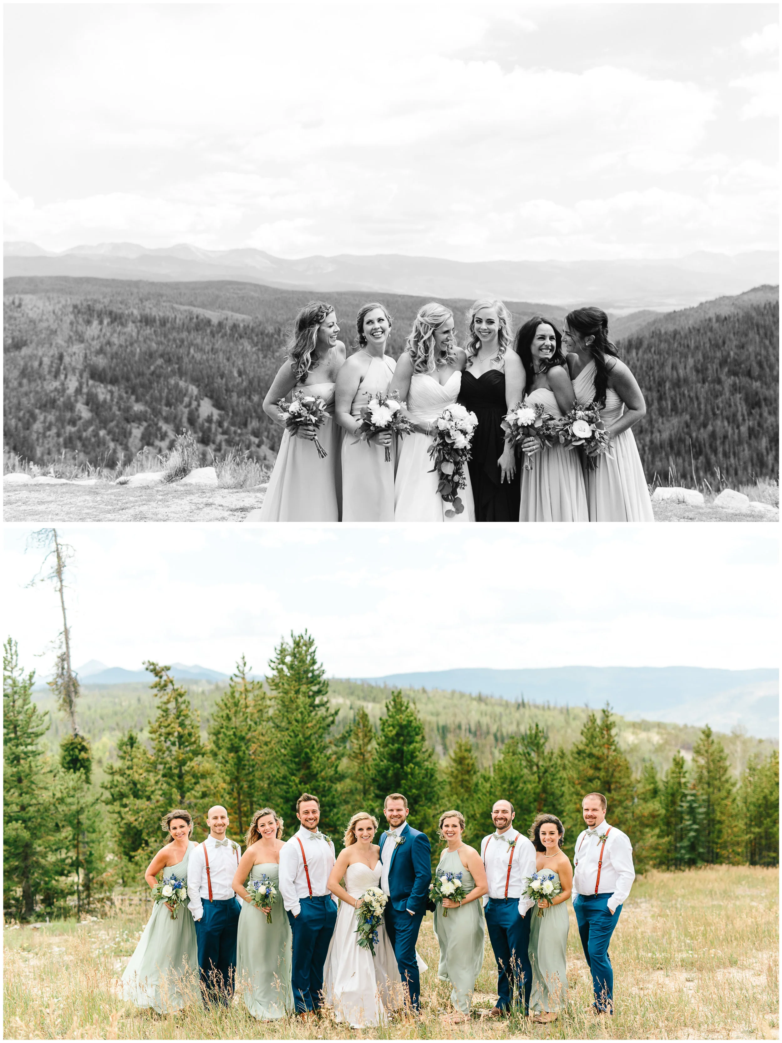 granby_colorado_wedding_47b.jpg