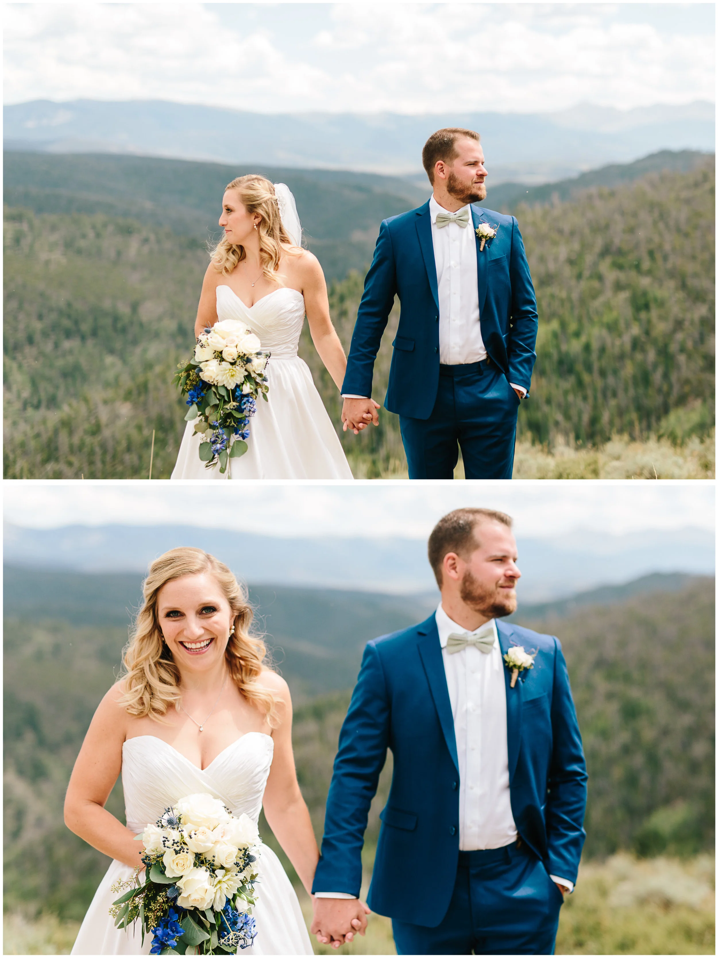 granby_colorado_wedding_50.jpg