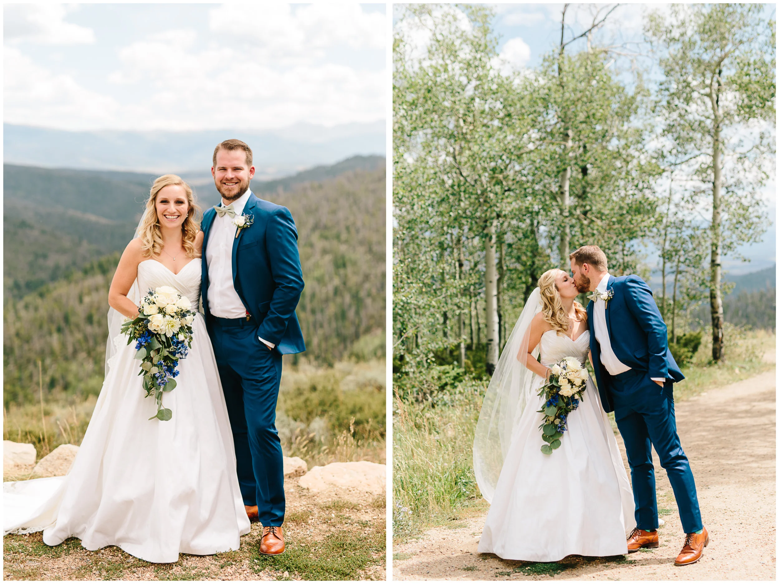 granby_colorado_wedding_51.jpg