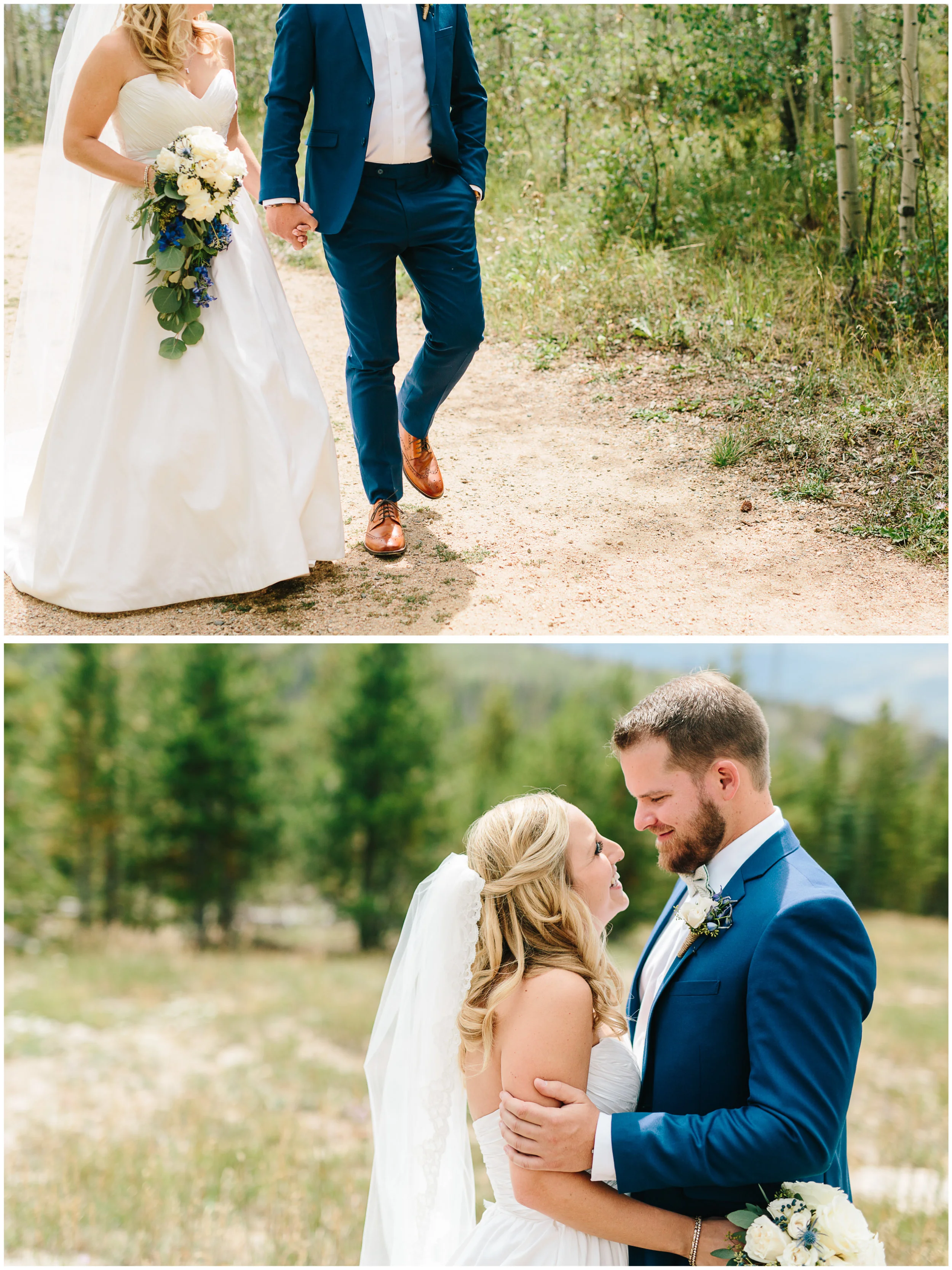 granby_colorado_wedding_53.jpg