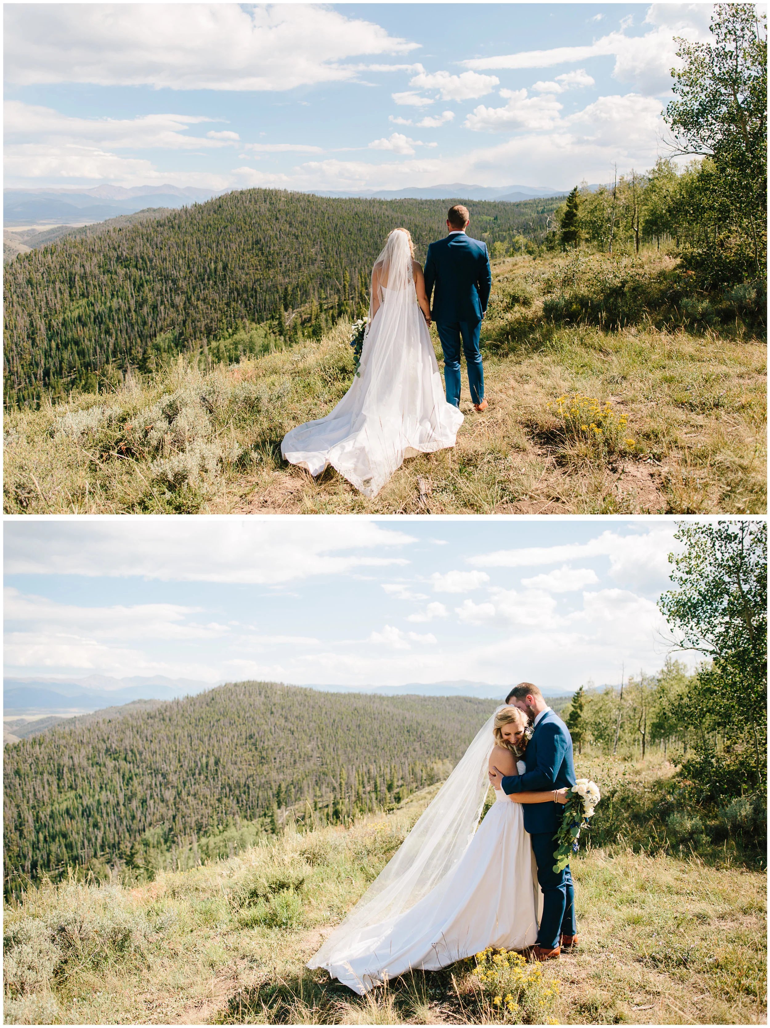granby_colorado_wedding_61.jpg