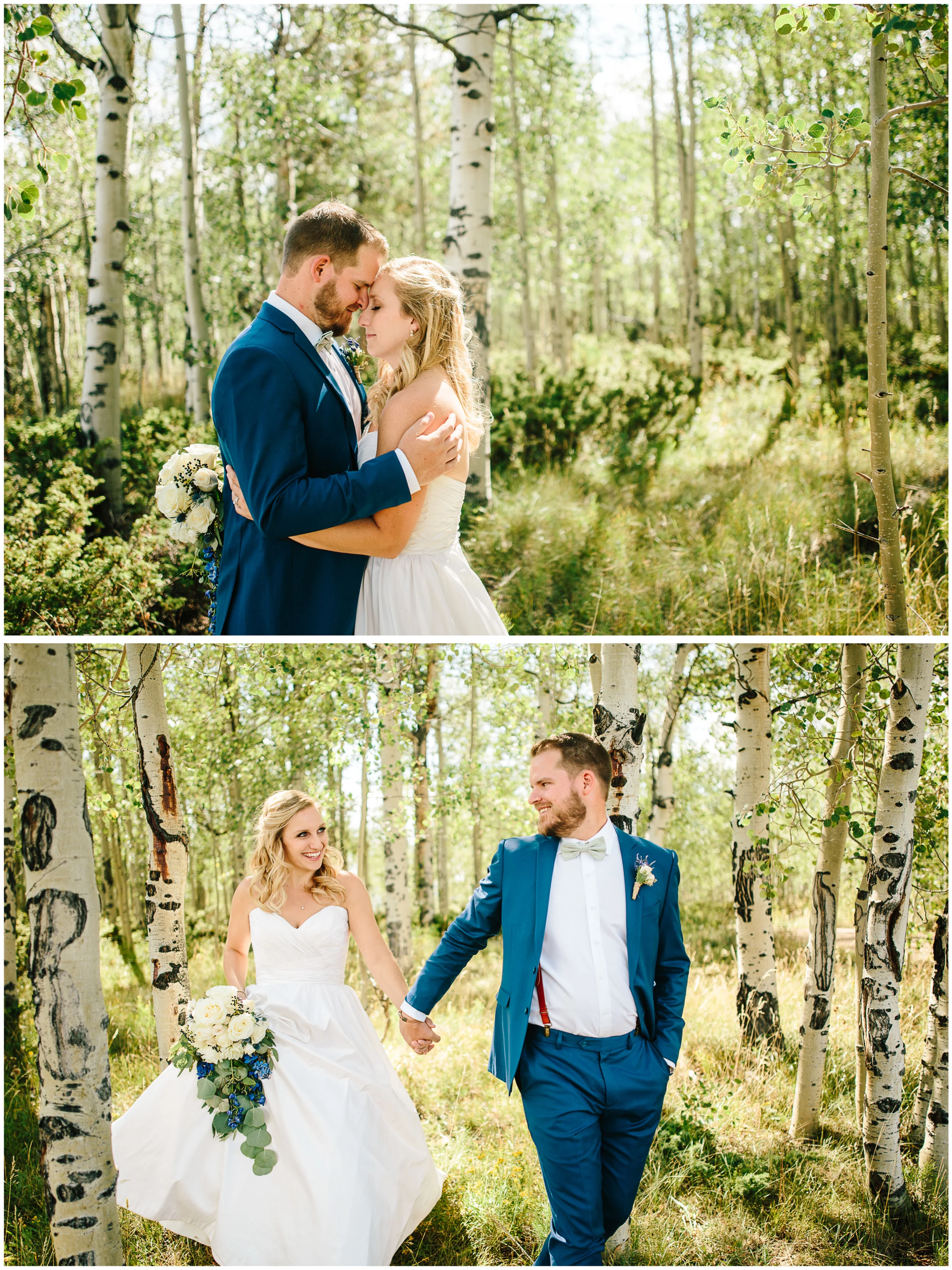 granby_colorado_wedding_64.jpg