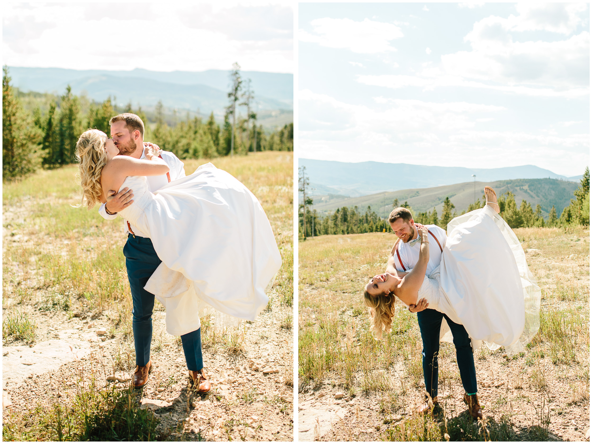 granby_colorado_wedding_66.jpg