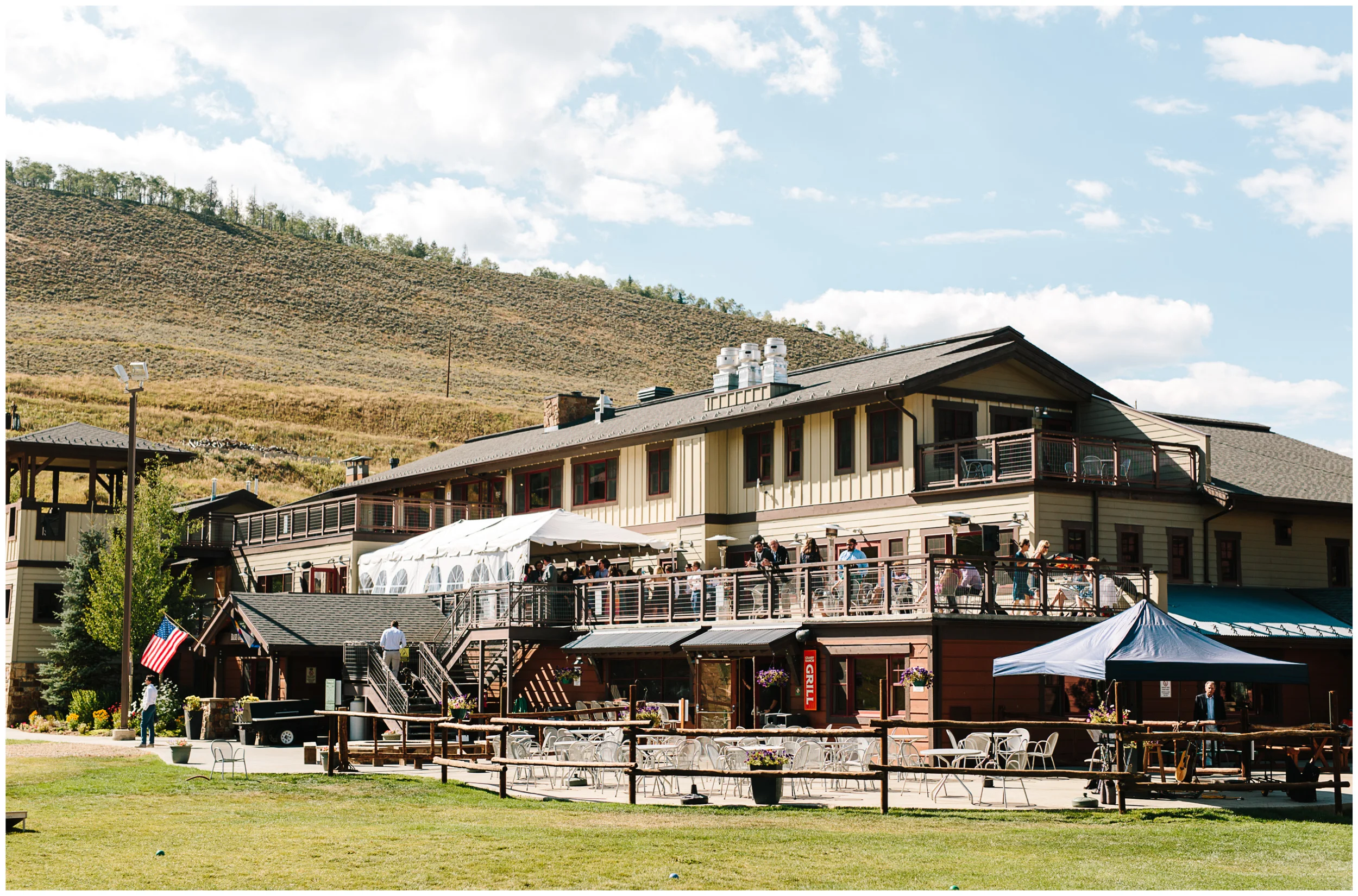 granby_colorado_wedding_68.jpg
